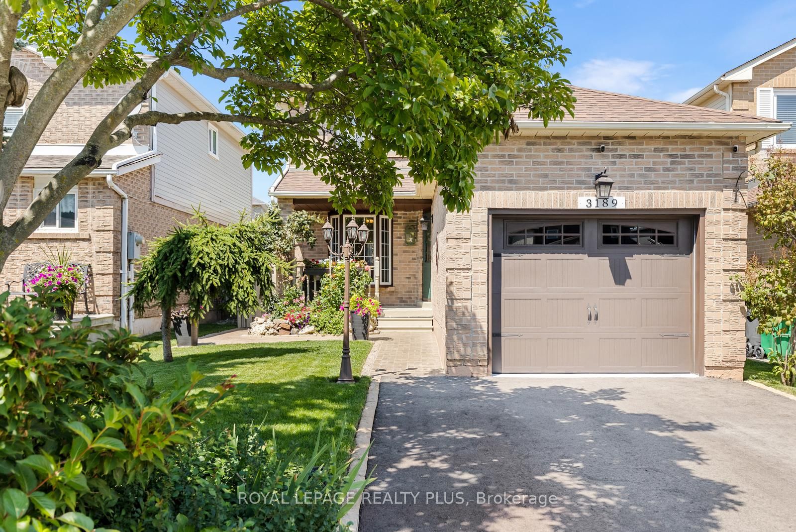 3189 Coldstream Road Property Photo 3