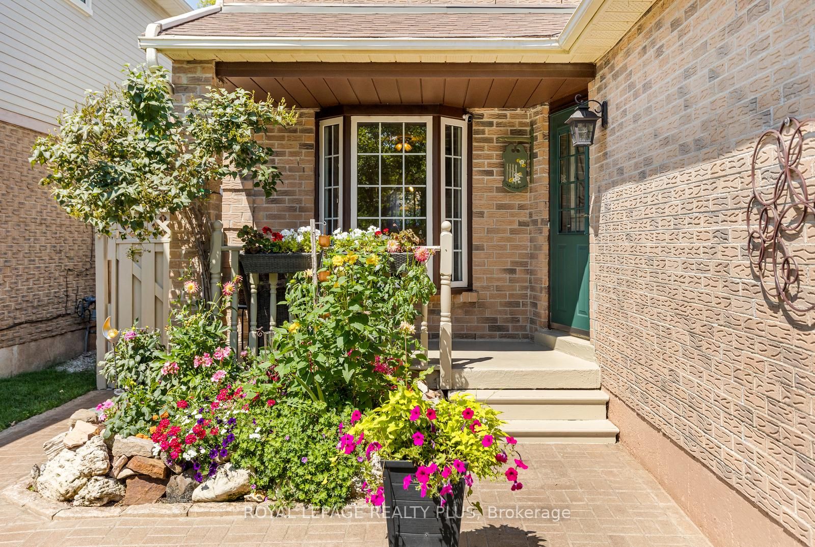 3189 Coldstream Road Property Photo 4