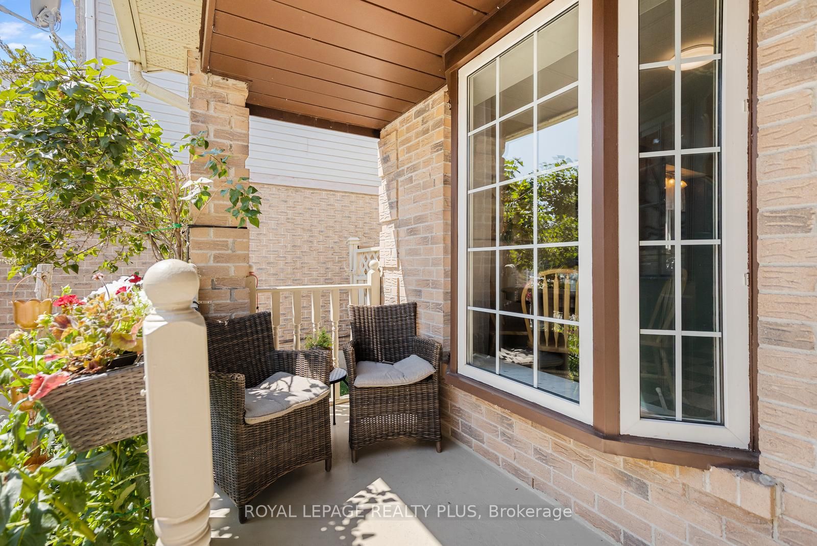 3189 Coldstream Road Property Photo 5