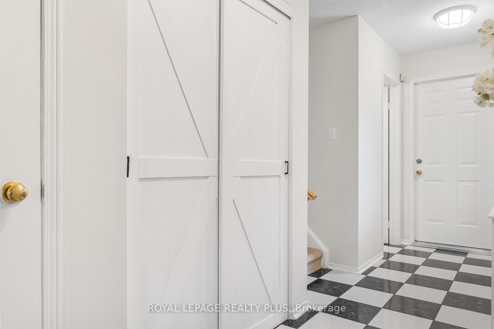3189 Coldstream Road Property Photo 8