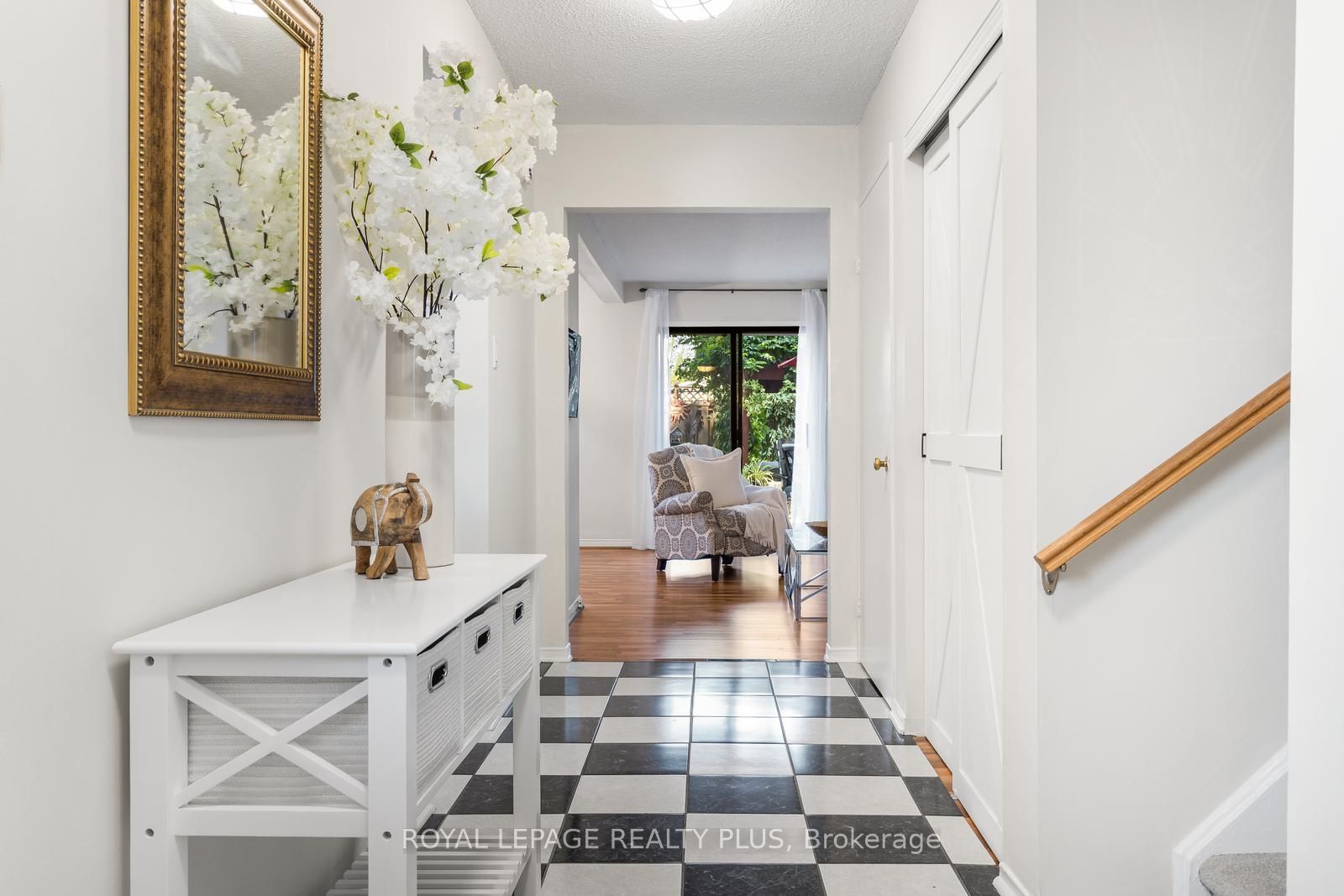 3189 Coldstream Road Property Photo 10