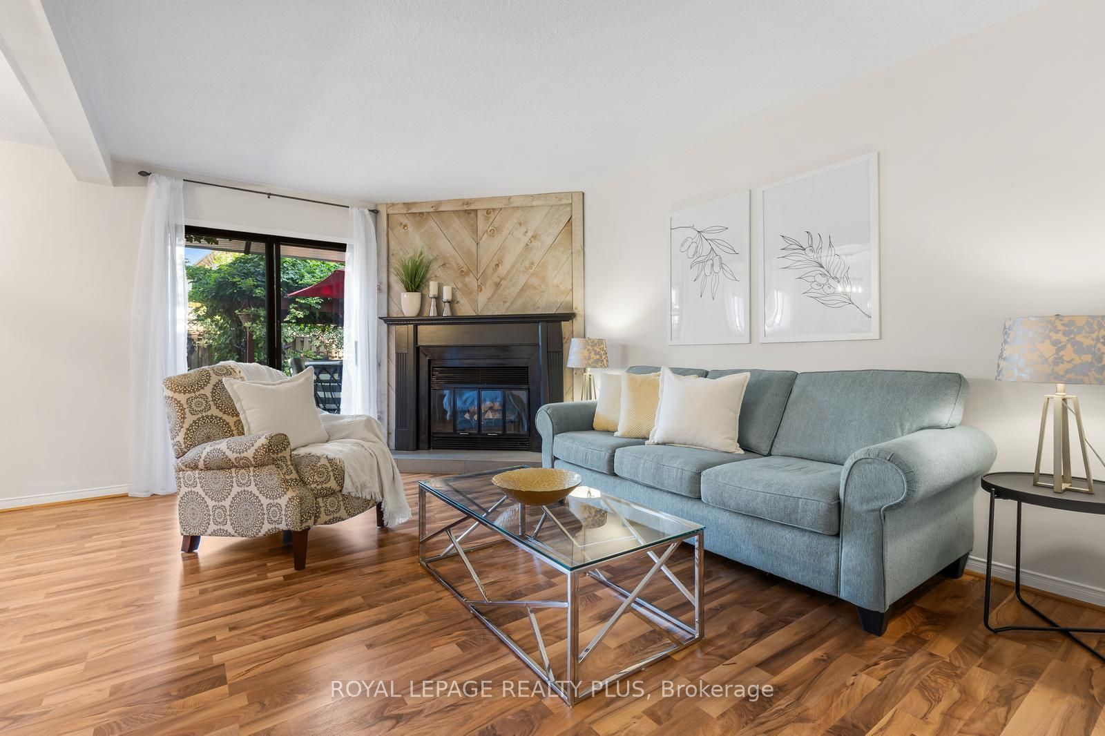 3189 Coldstream Road Property Photo 11