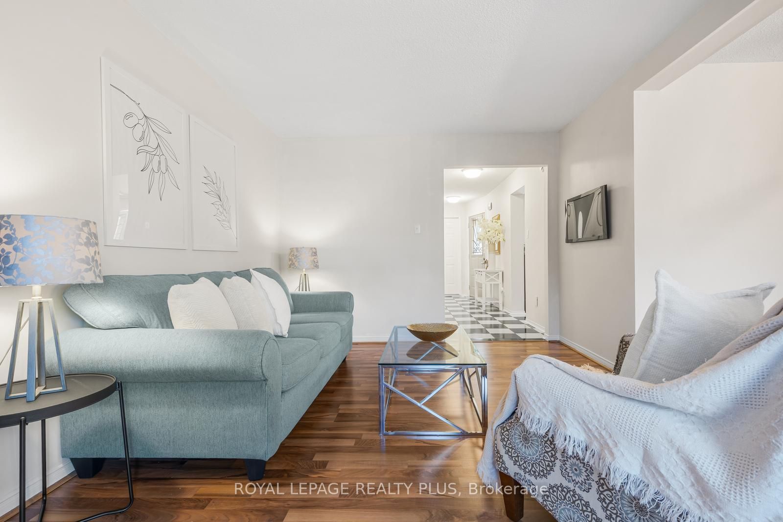 3189 Coldstream Road Property Photo 13