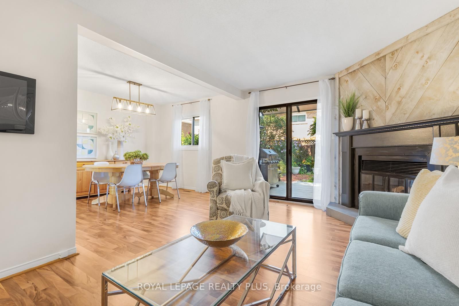 3189 Coldstream Road Property Photo 14