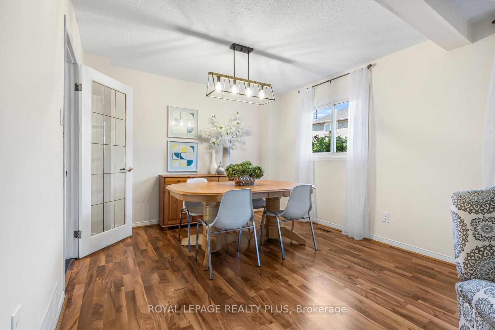 3189 Coldstream Road Property Photo 15