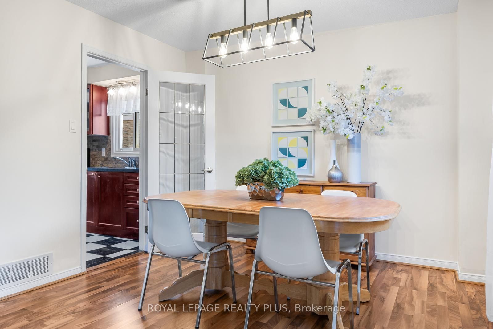 3189 Coldstream Road Property Photo 16