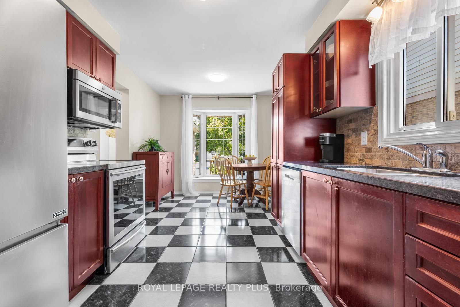 3189 Coldstream Road Property Photo 17