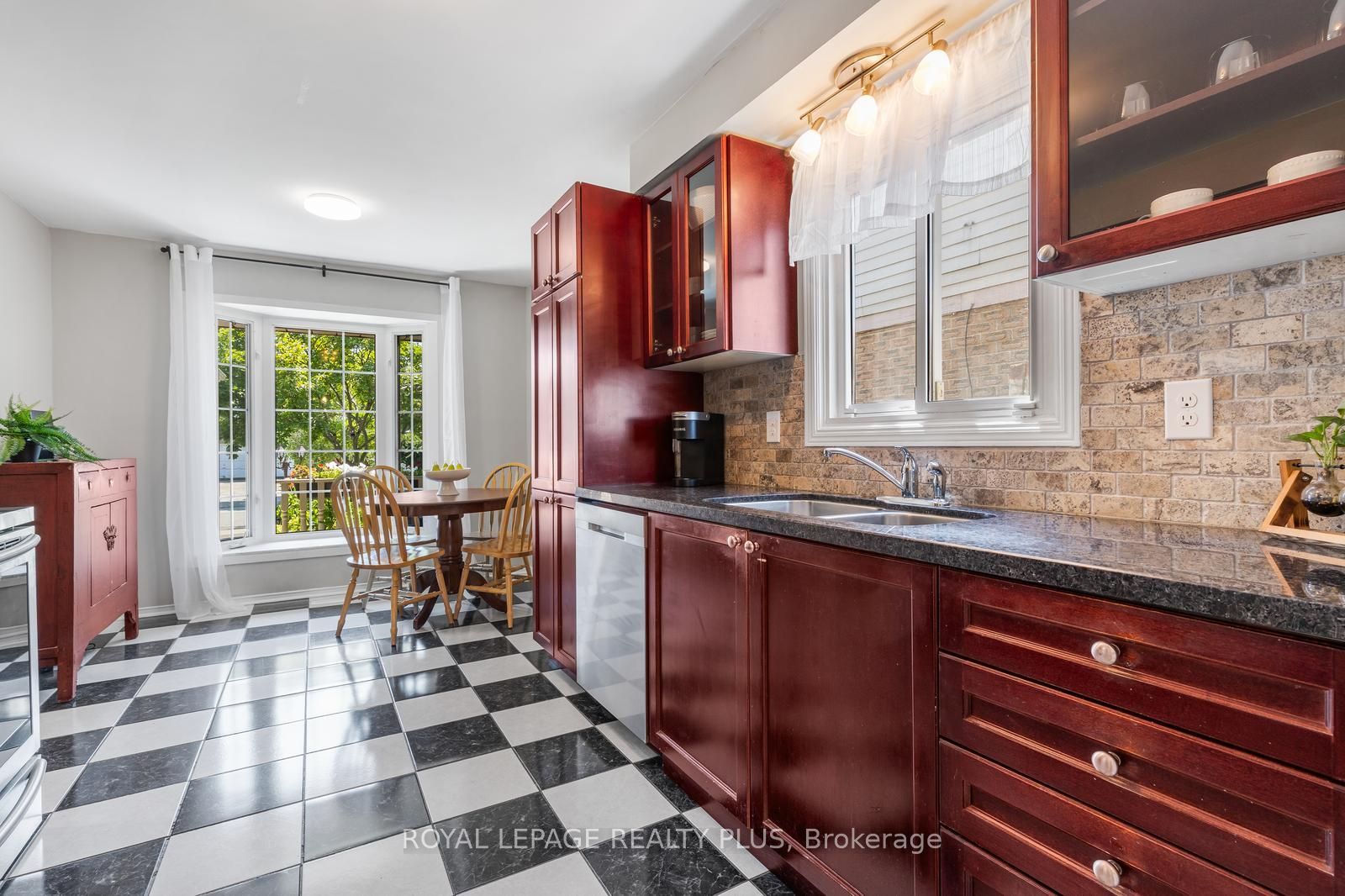 3189 Coldstream Road Property Photo 18