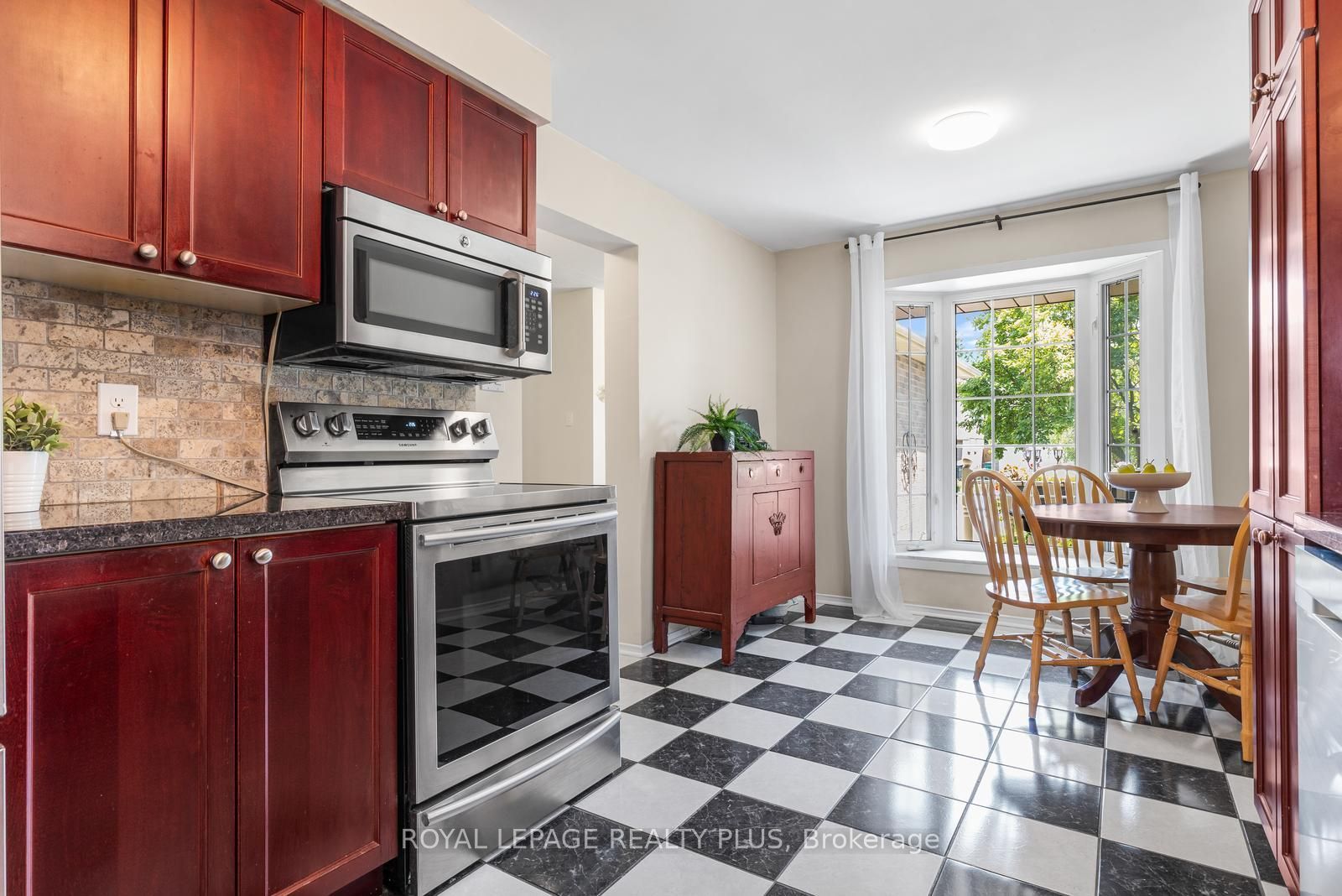 3189 Coldstream Road Property Photo 19