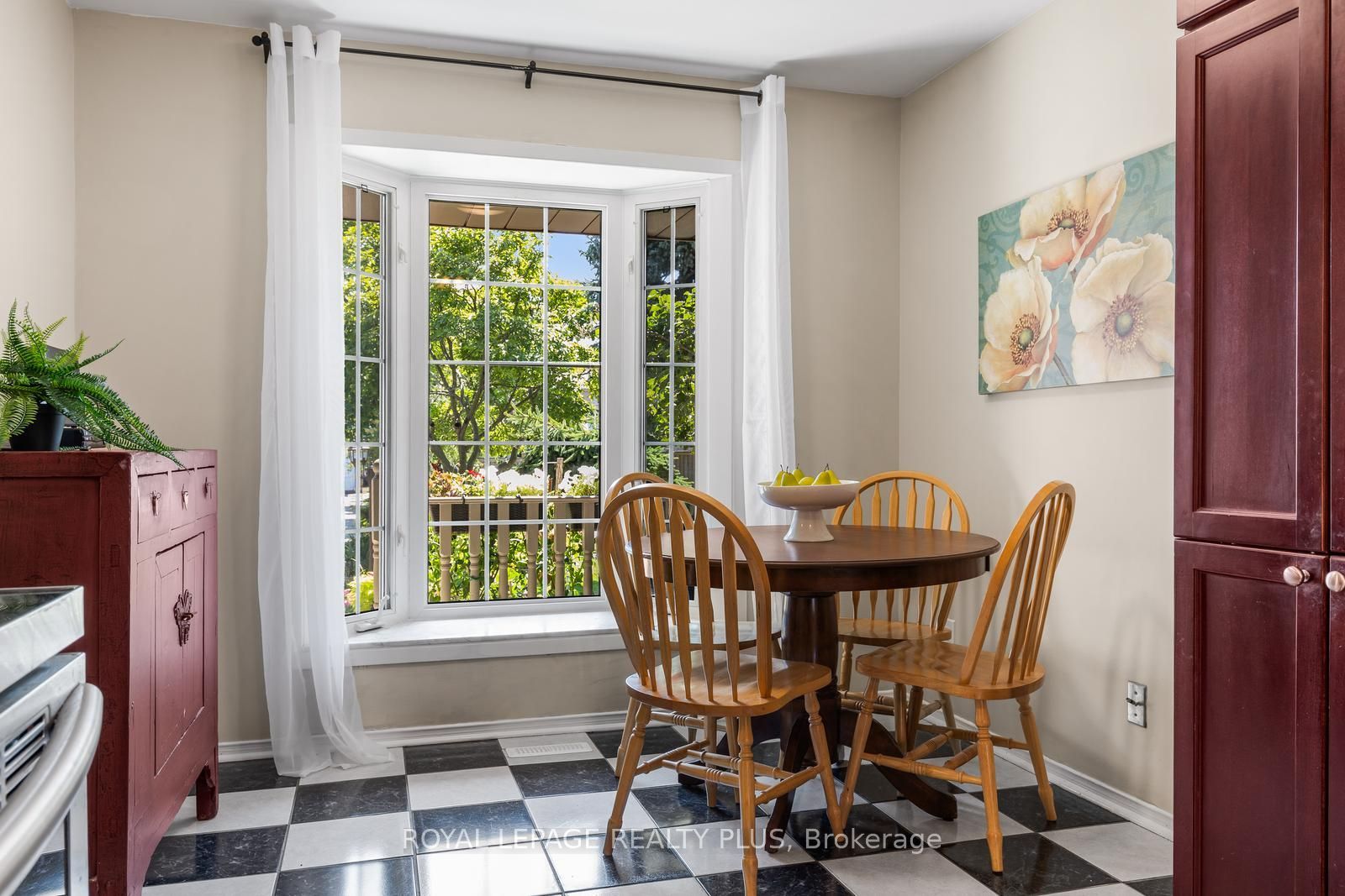 3189 Coldstream Road Property Photo 20