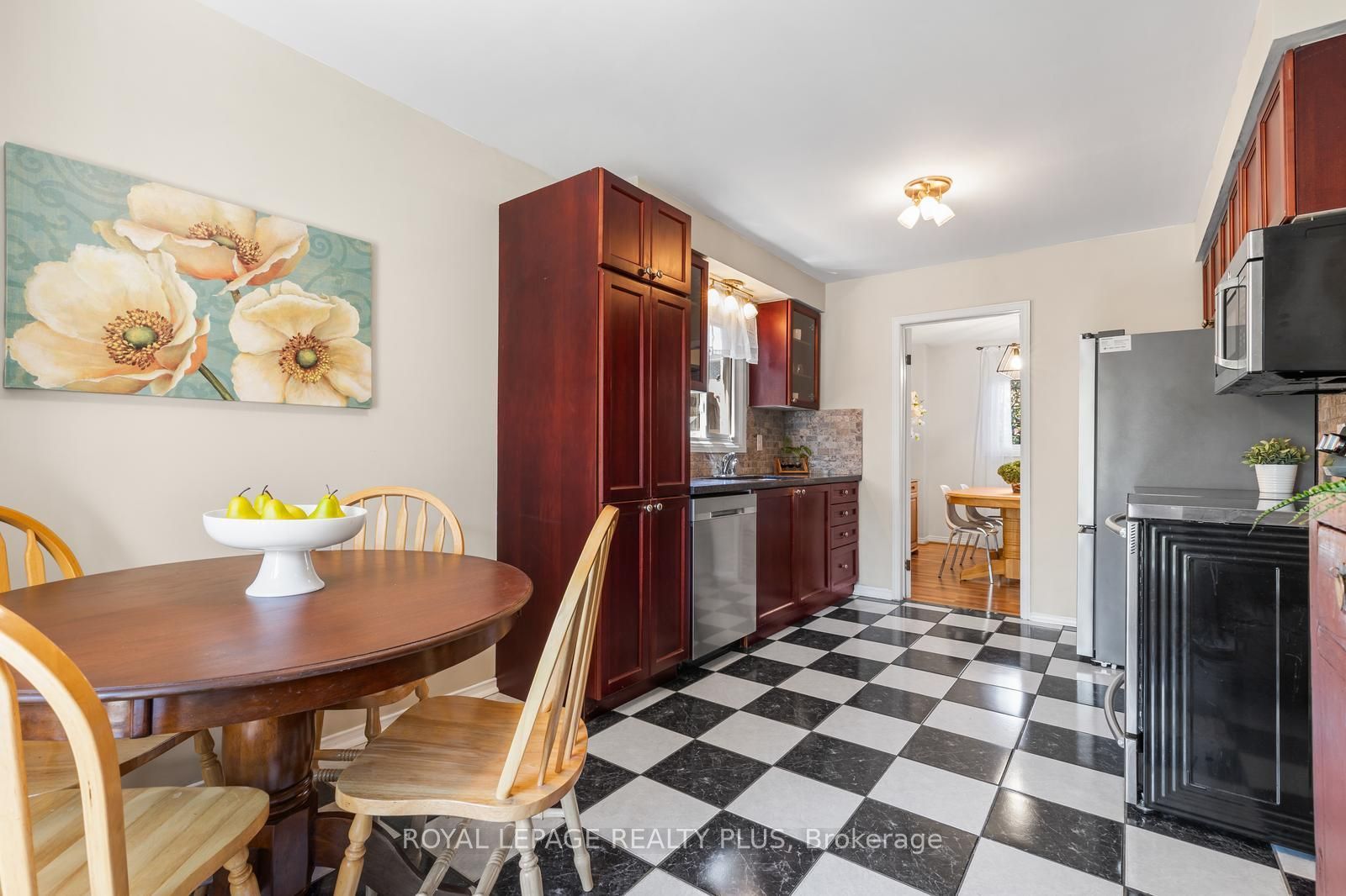 3189 Coldstream Road Property Photo 21