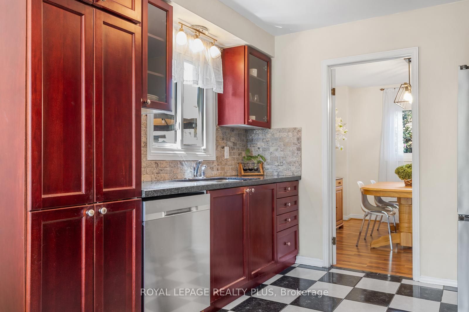 3189 Coldstream Road Property Photo 22