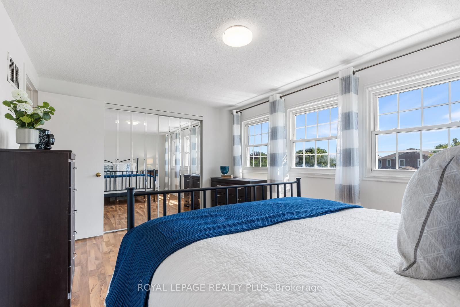 3189 Coldstream Road Property Photo 23
