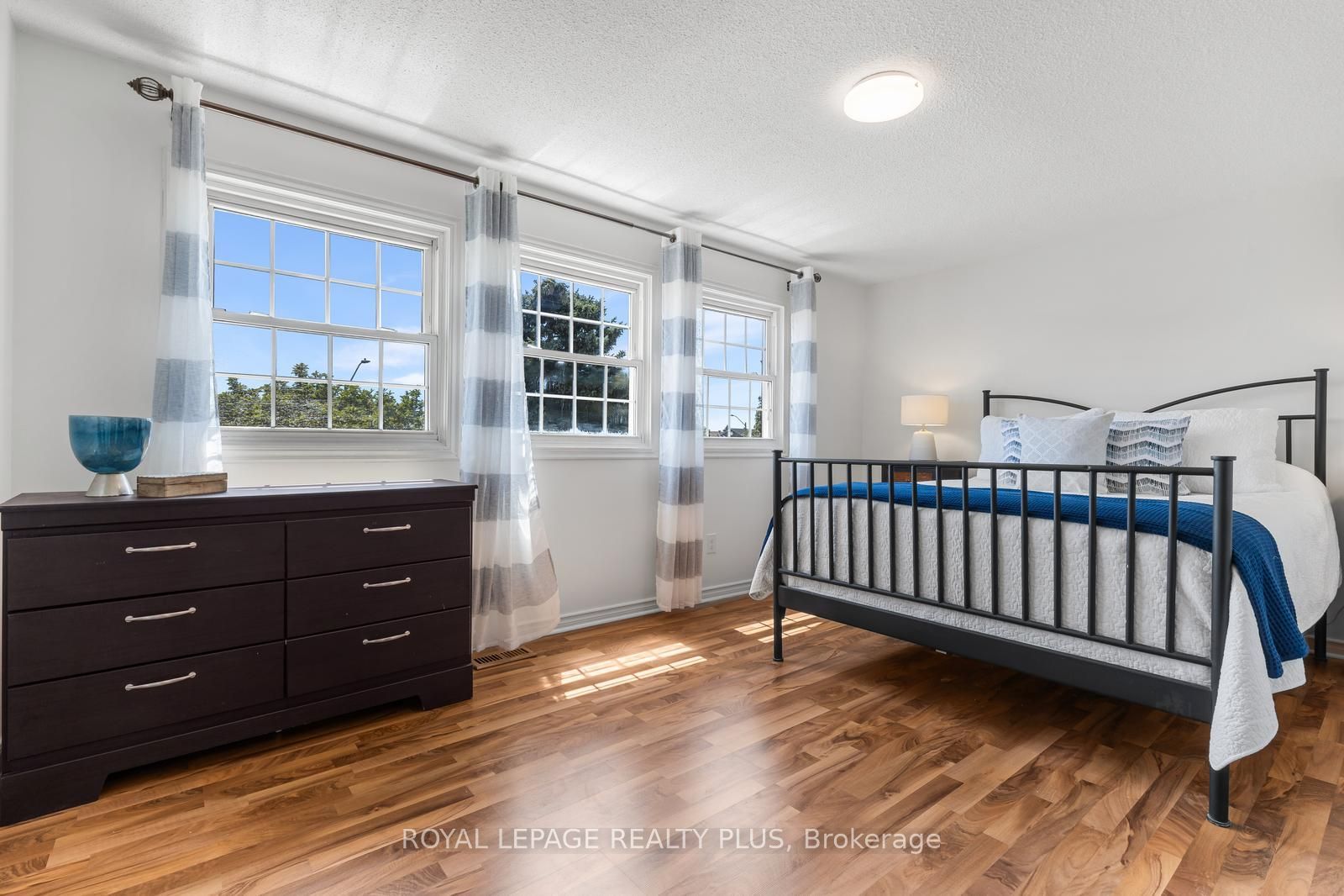 3189 Coldstream Road Property Photo 24