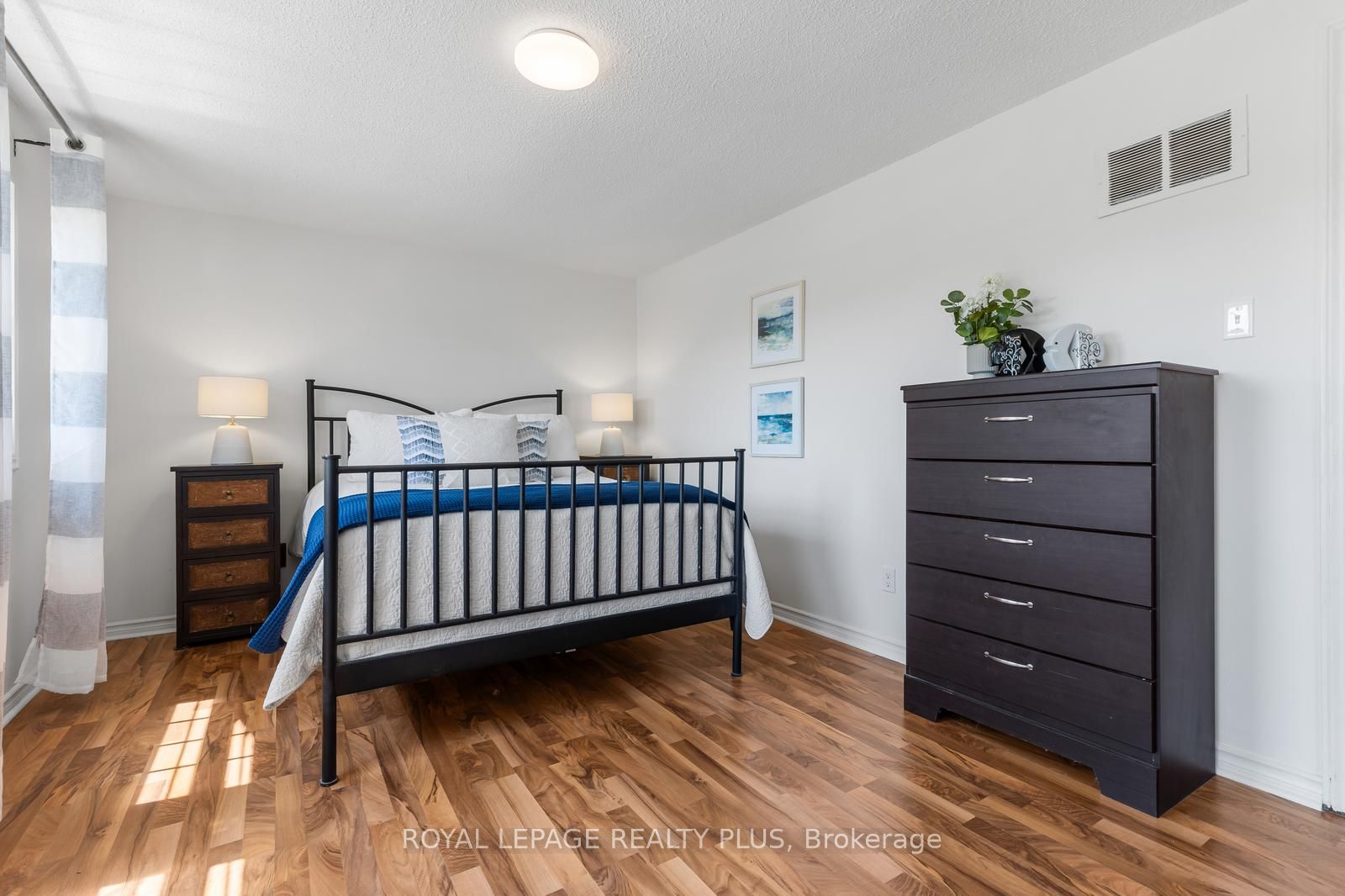 3189 Coldstream Road Property Photo 25