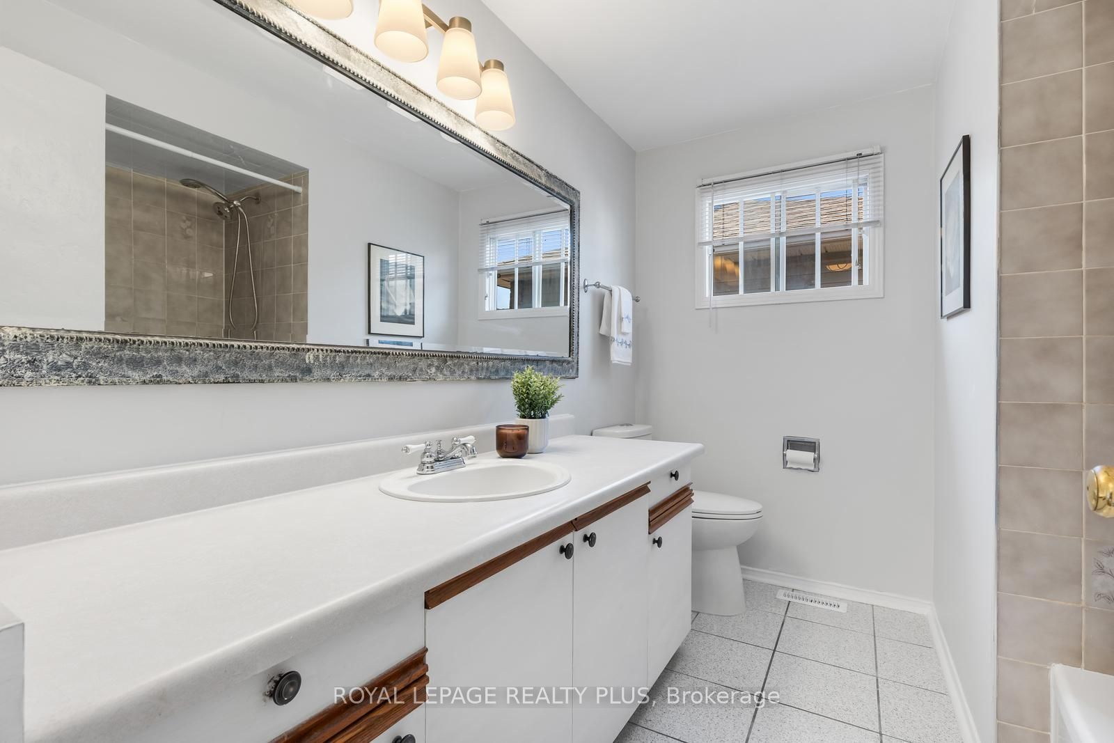 3189 Coldstream Road Property Photo 26