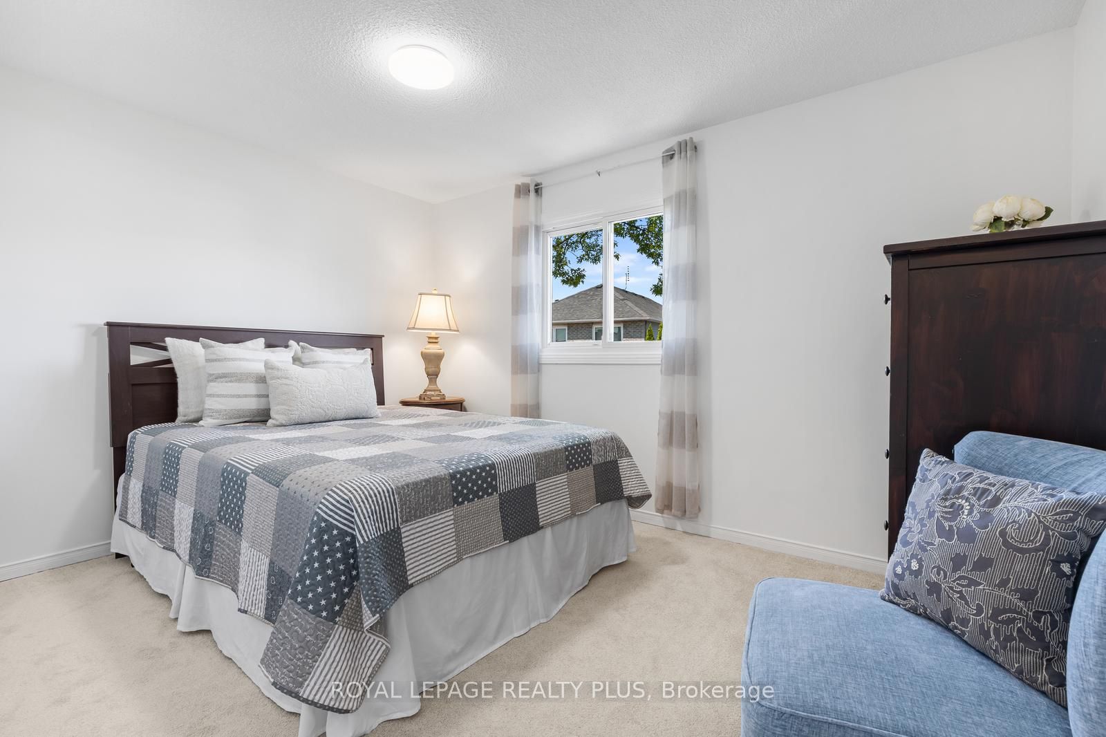 3189 Coldstream Road Property Photo 27