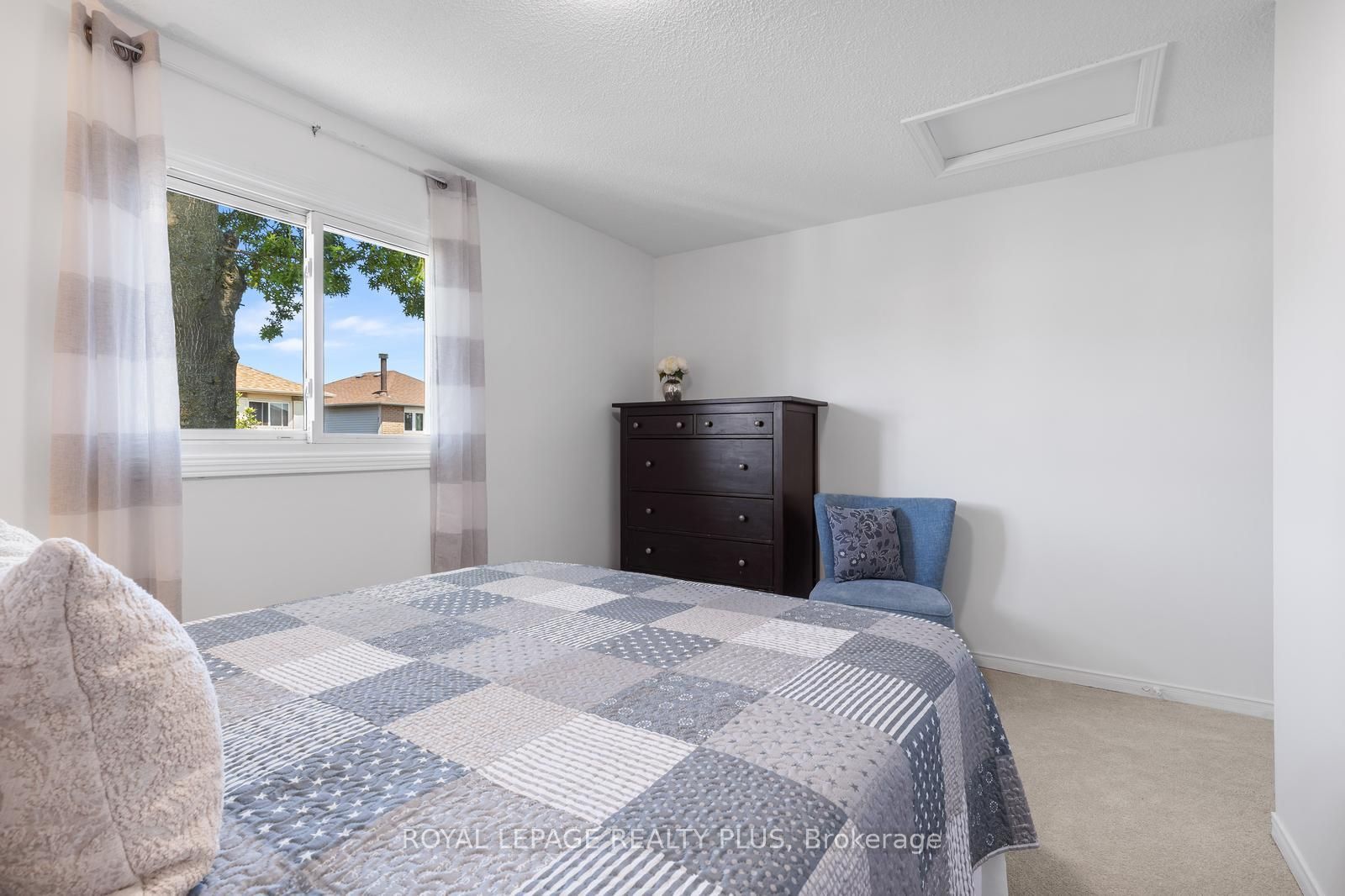 3189 Coldstream Road Property Photo 28