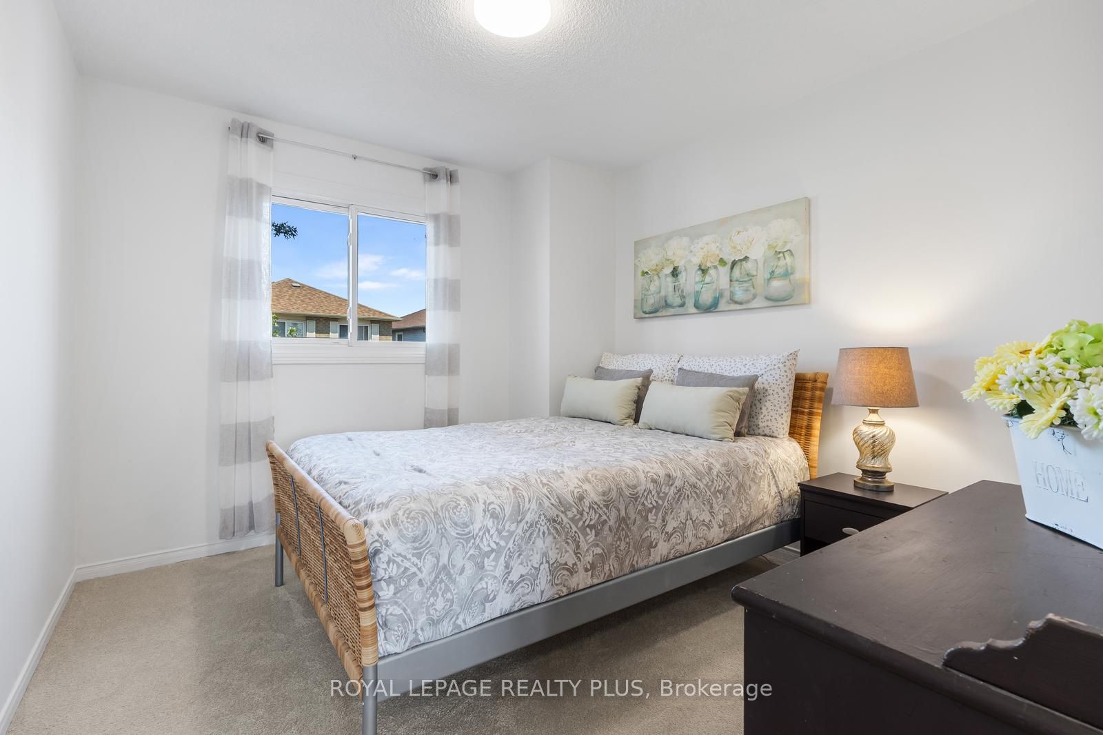 3189 Coldstream Road Property Photo 29