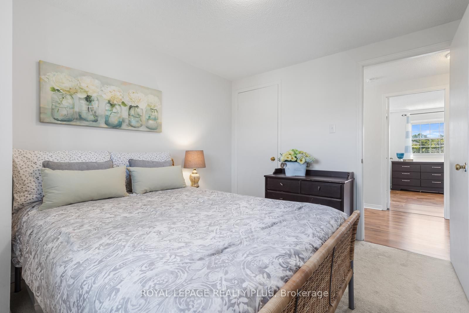 3189 Coldstream Road Property Photo 30