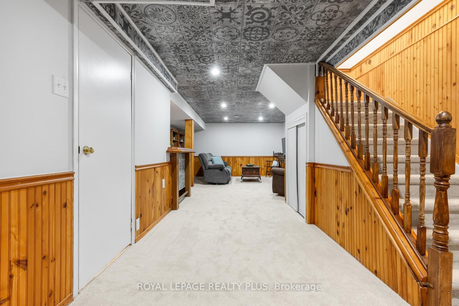 3189 Coldstream Road Property Photo 31