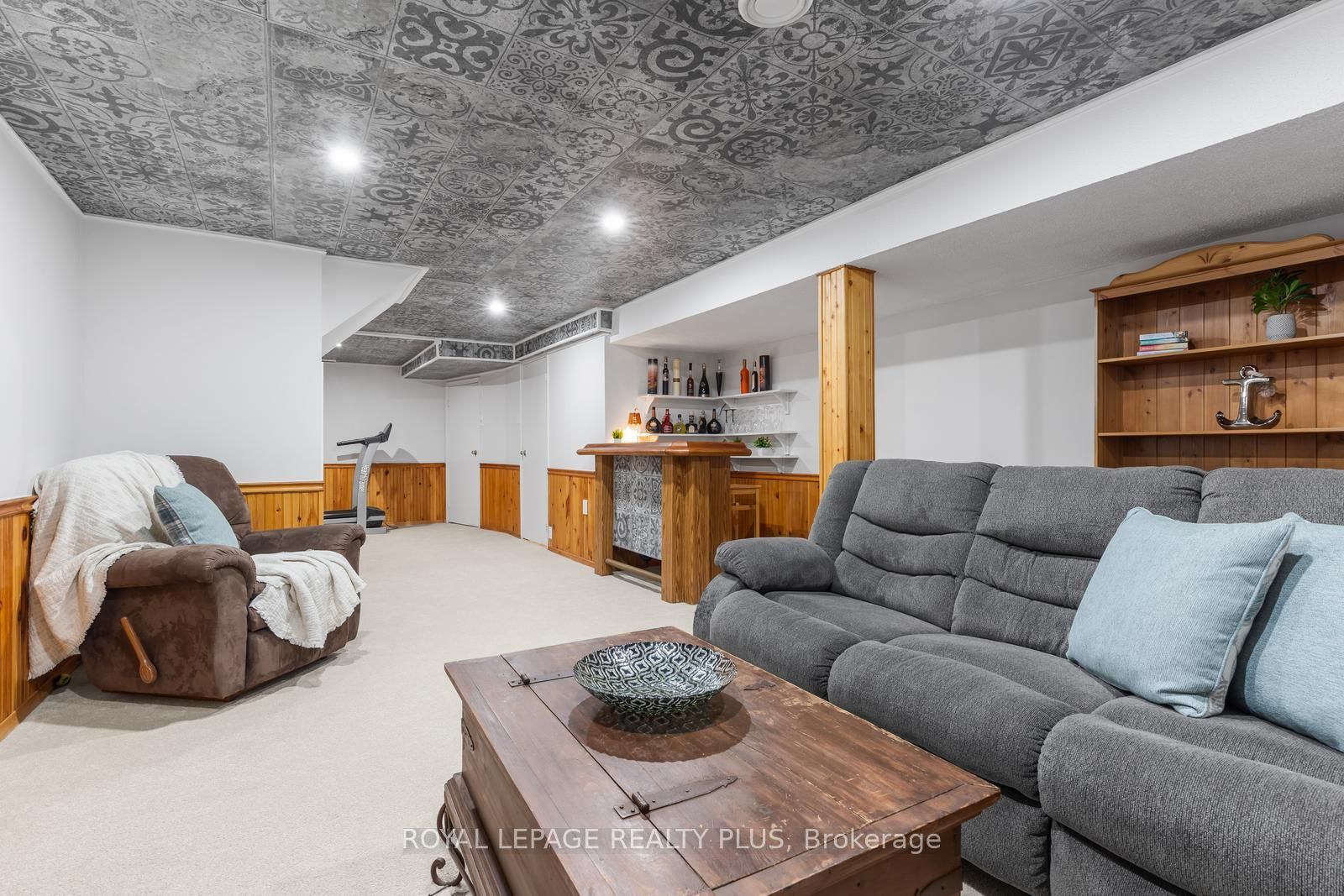3189 Coldstream Road Property Photo 32