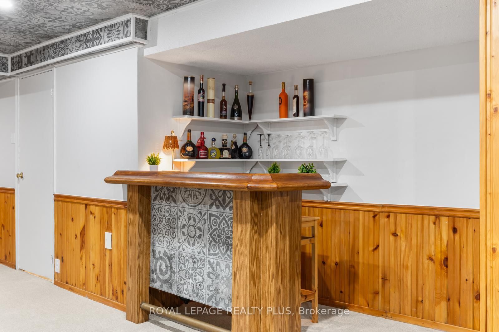 3189 Coldstream Road Property Photo 33