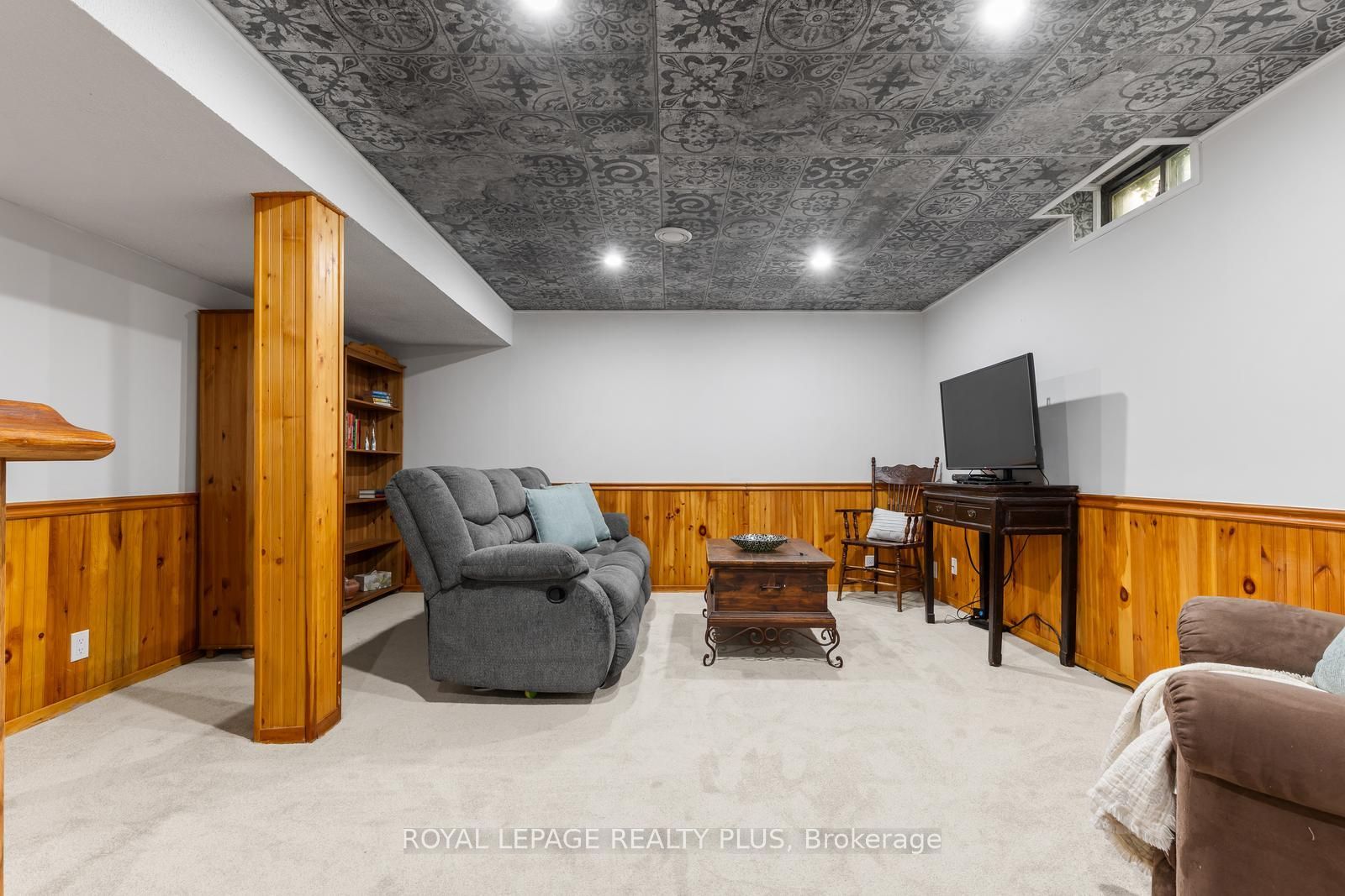 3189 Coldstream Road Property Photo 34
