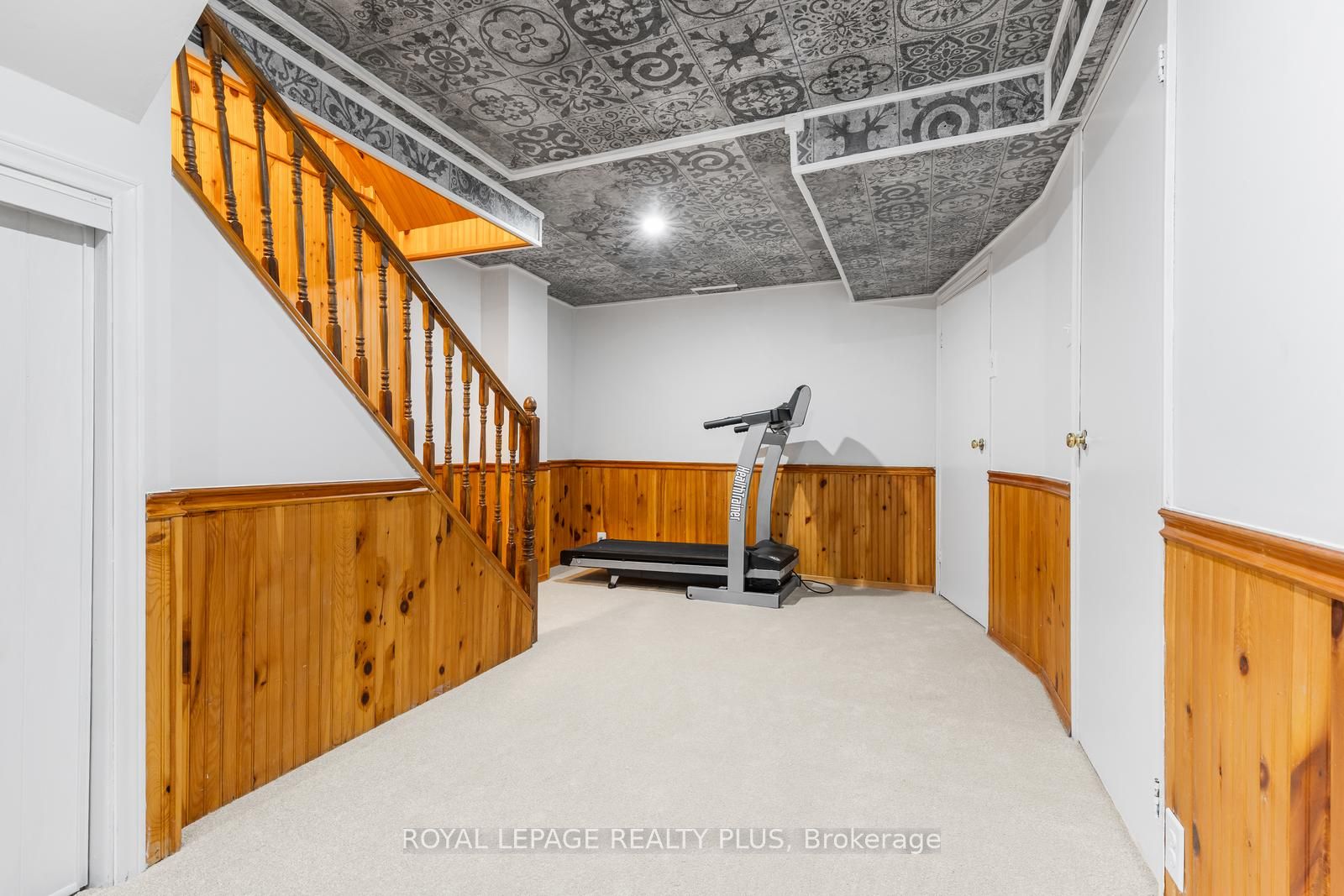 3189 Coldstream Road Property Photo 35