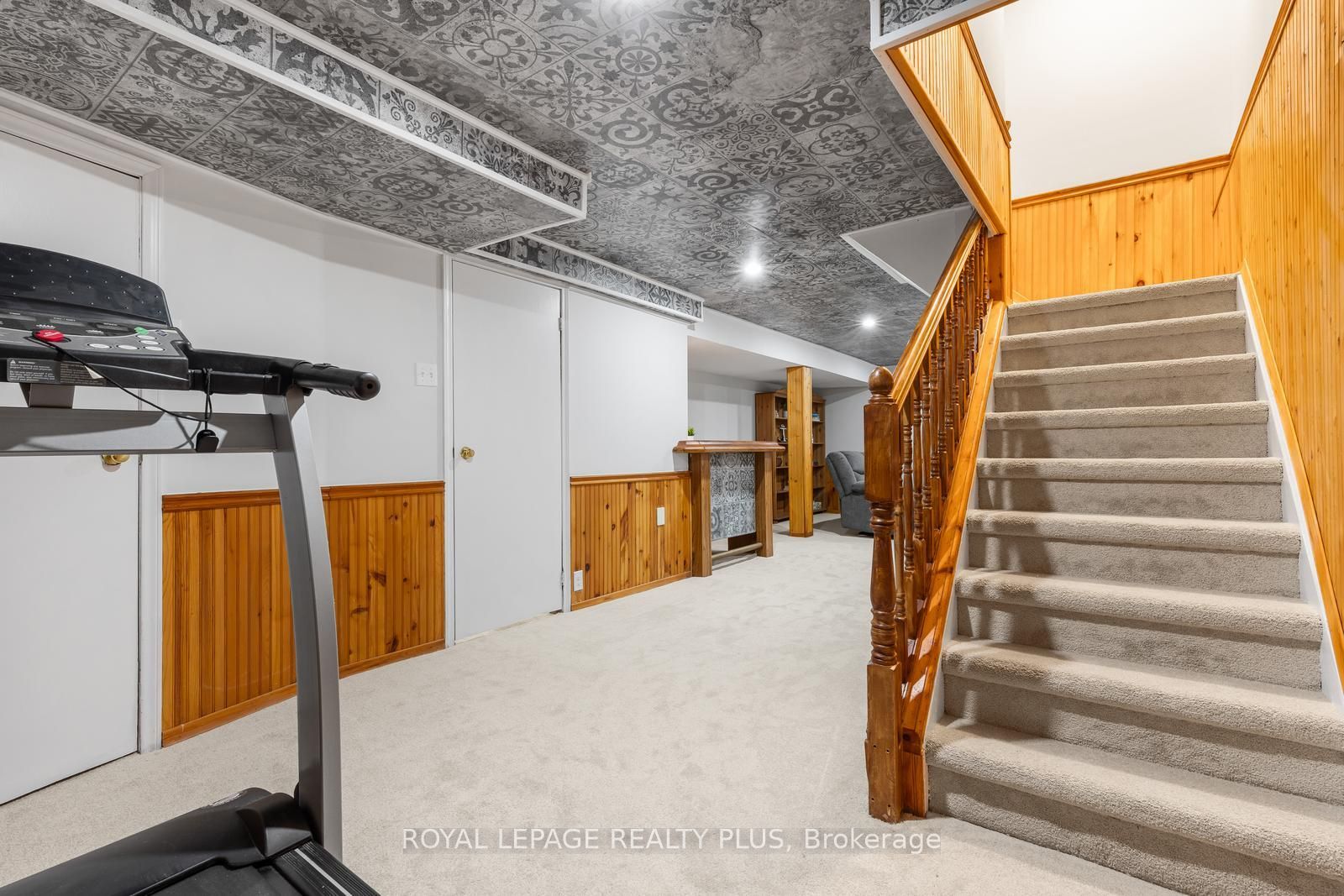 3189 Coldstream Road Property Photo 36