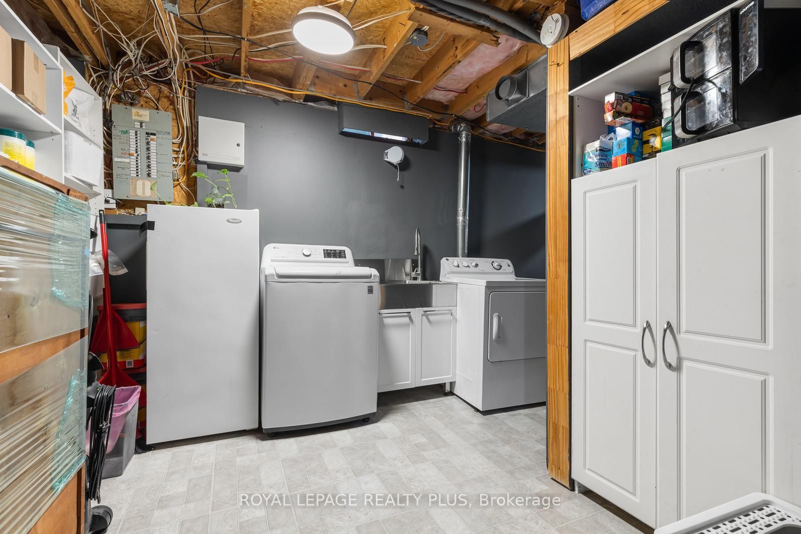 3189 Coldstream Road Property Photo 37