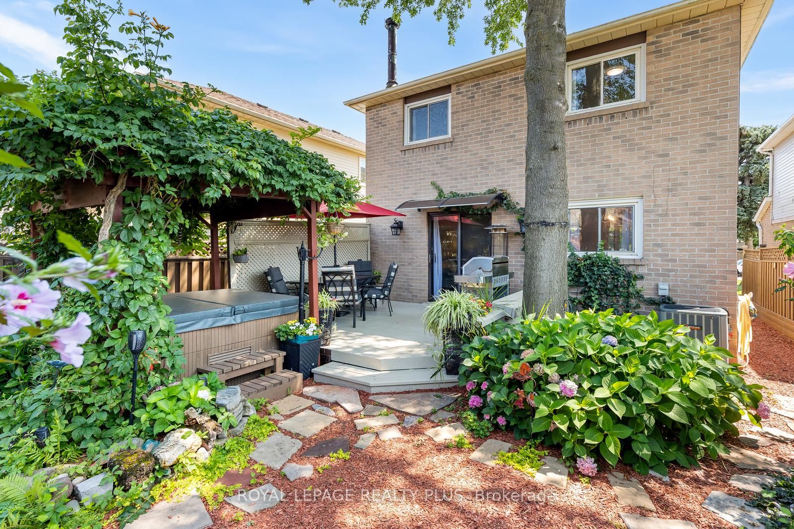 3189 Coldstream Road Property Photo 38