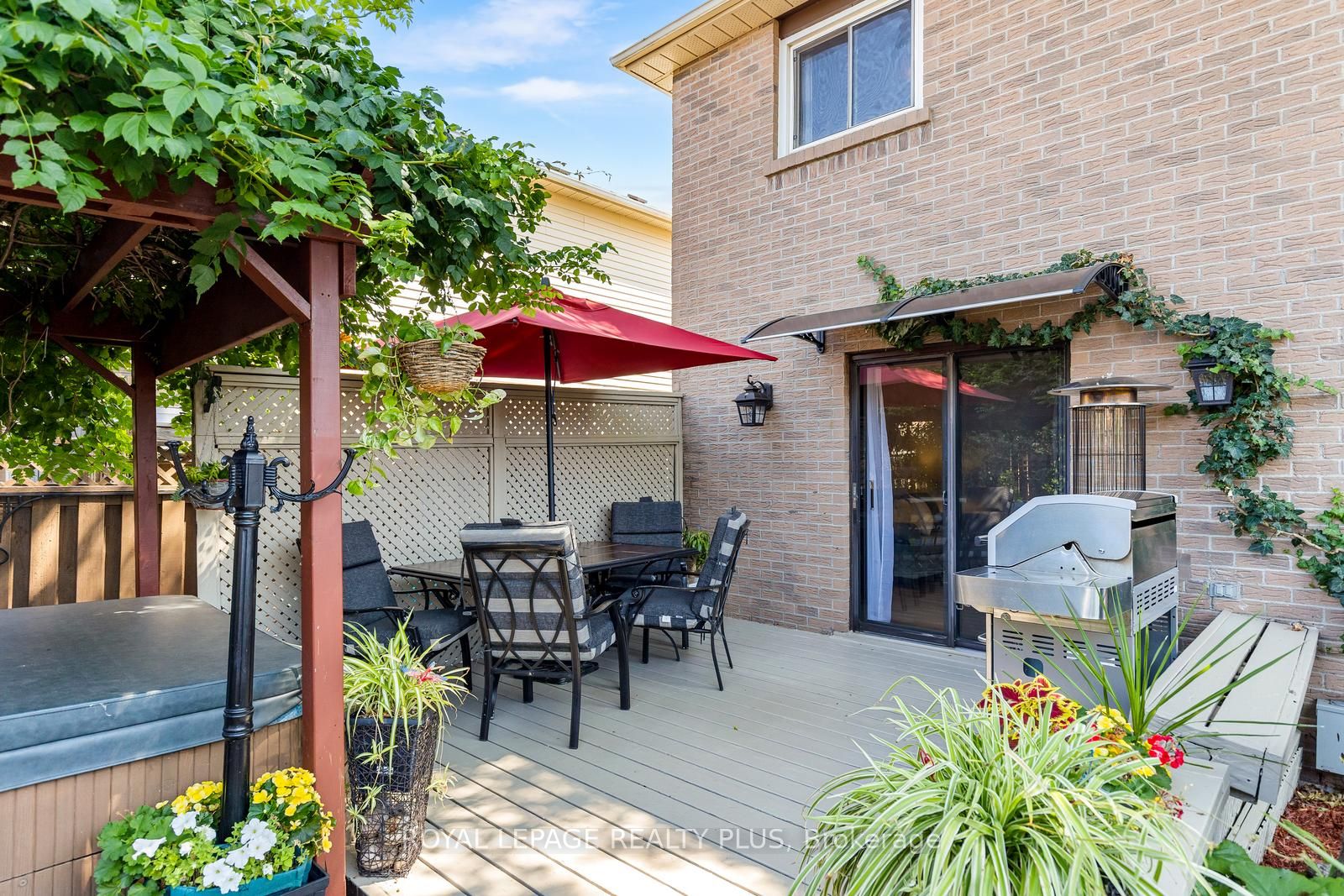 3189 Coldstream Road Property Photo 39