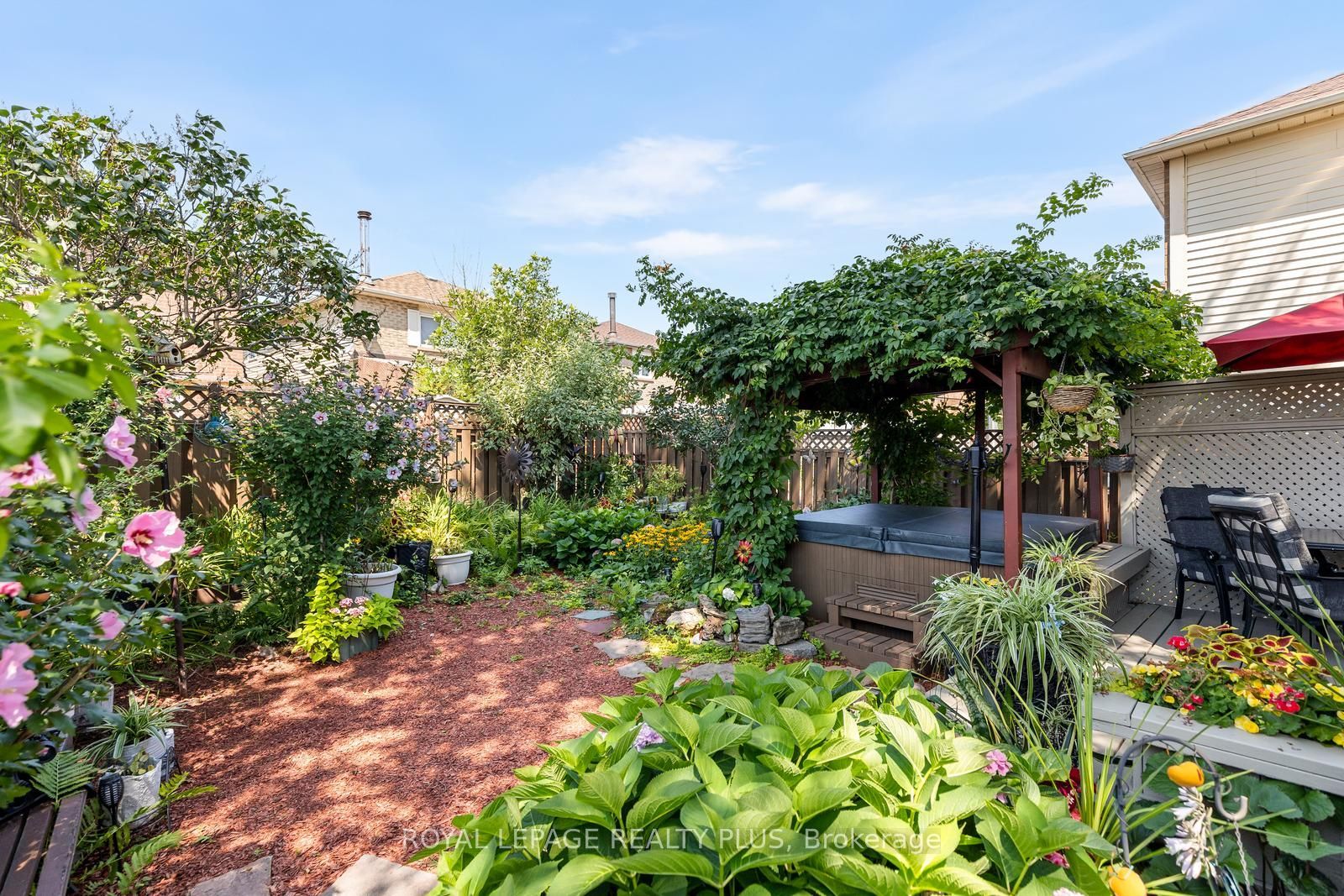 3189 Coldstream Road Property Photo 40