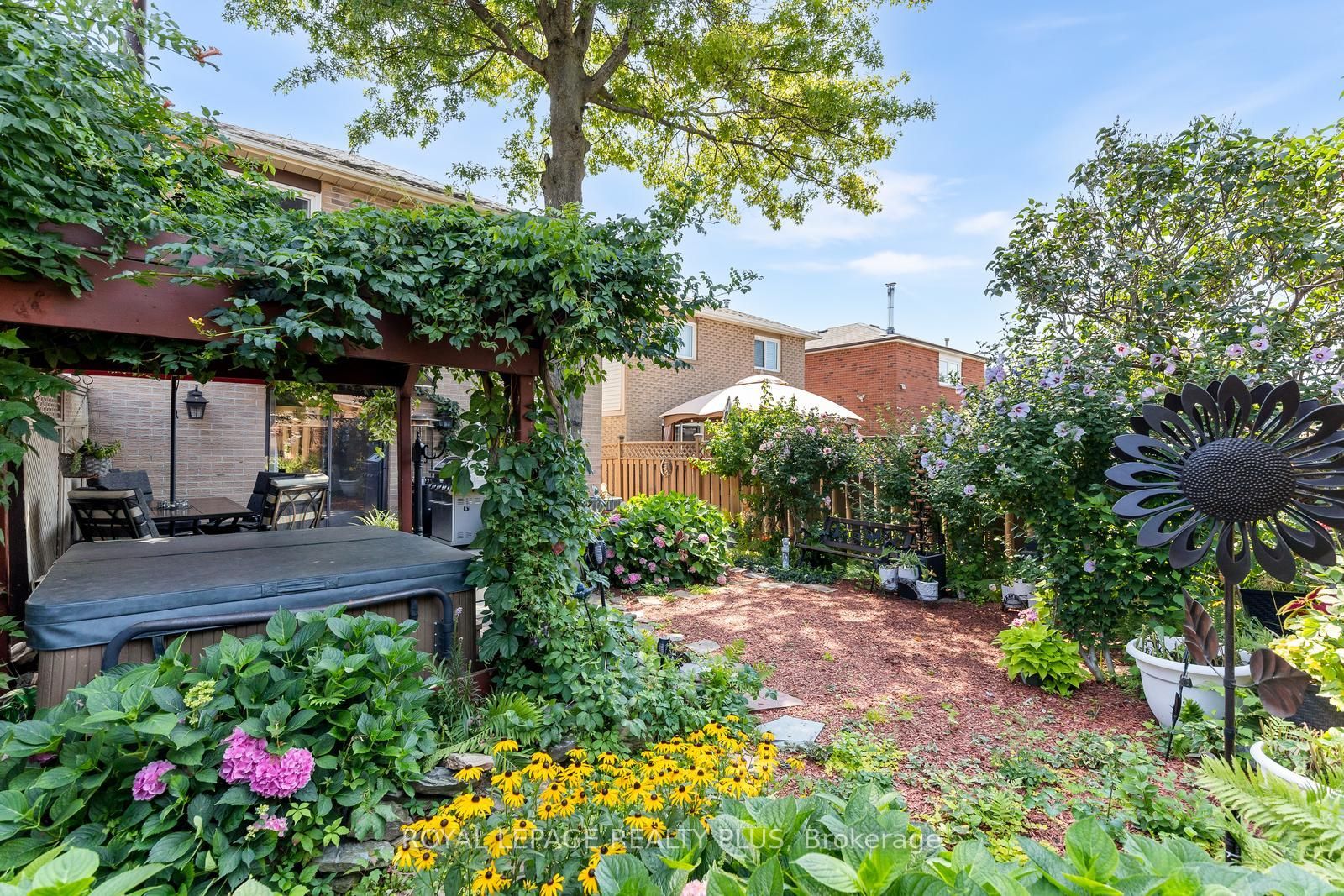 3189 Coldstream Road Property Photo 41
