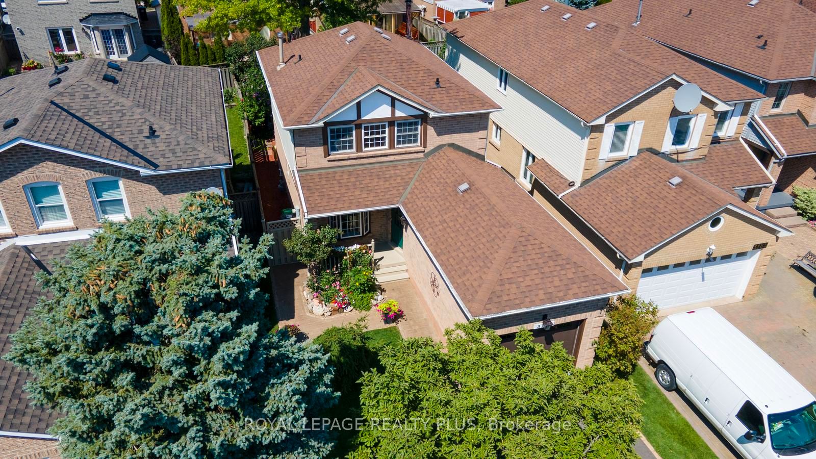 3189 Coldstream Road Property Photo 42