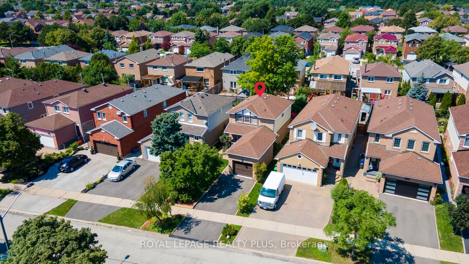 3189 Coldstream Road Property Photo 43