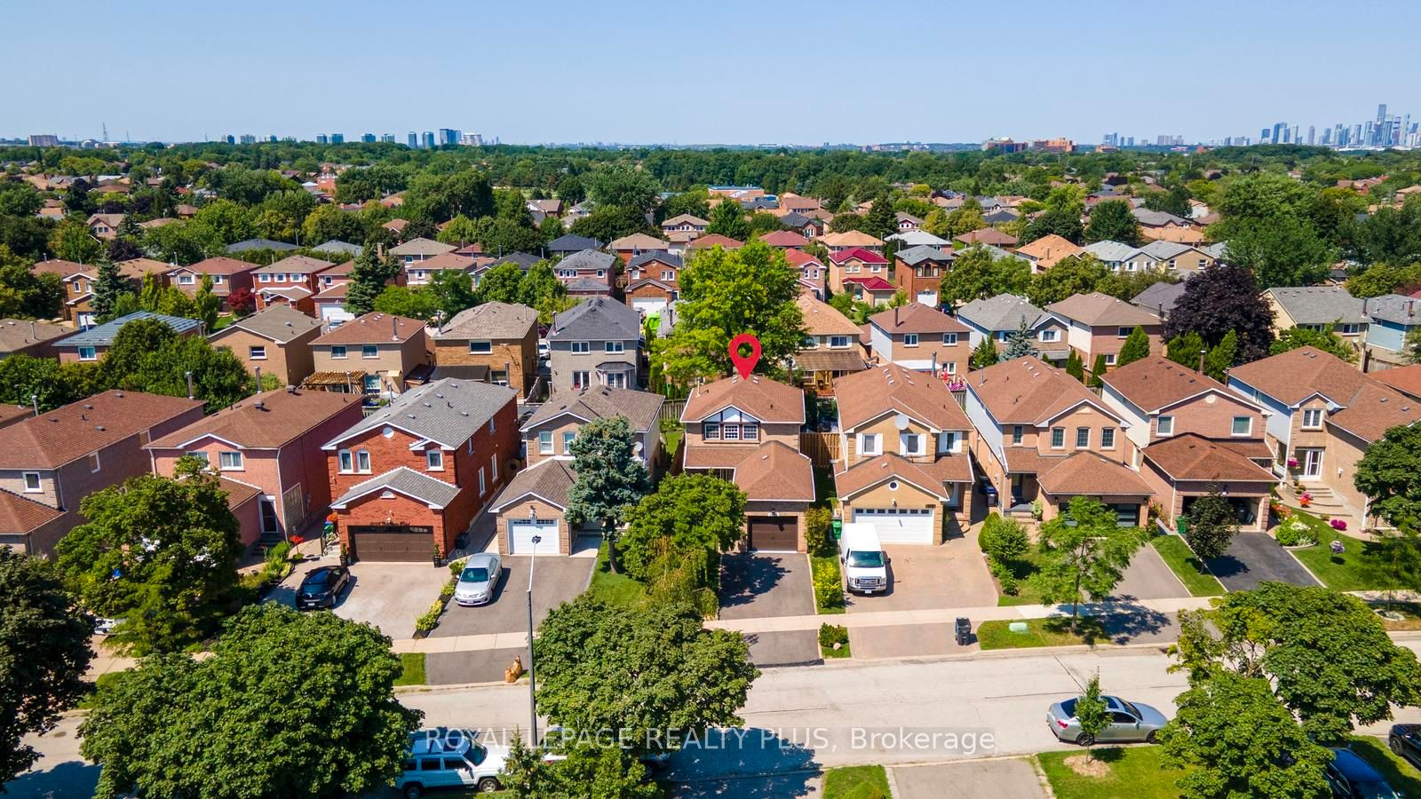 3189 Coldstream Road Property Photo 44