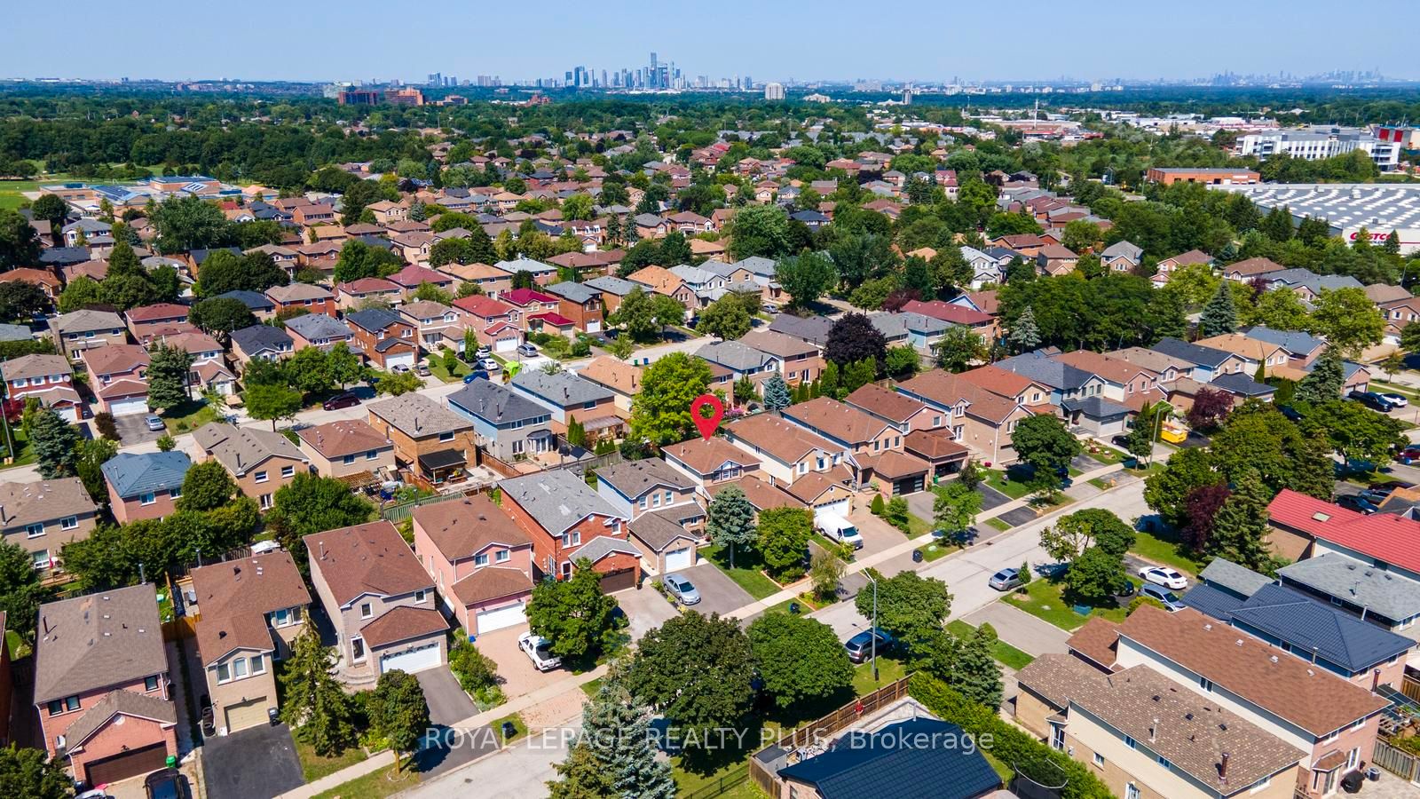 3189 Coldstream Road Property Photo 45