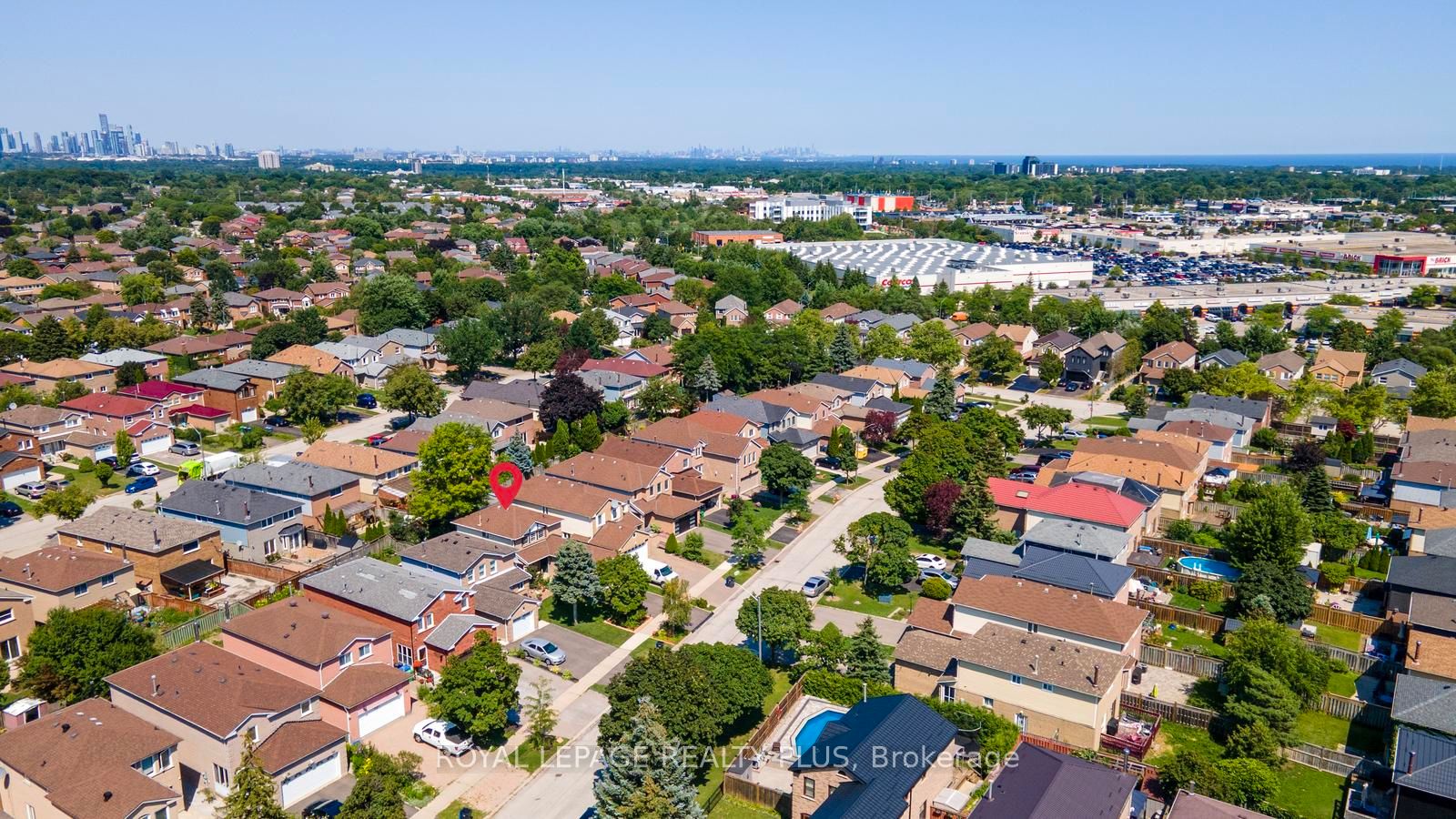 3189 Coldstream Road Property Photo 46