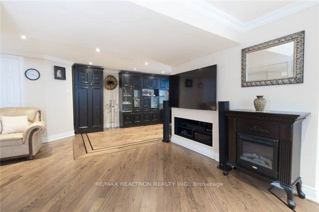 1458 Bridge Road Property Photo 2