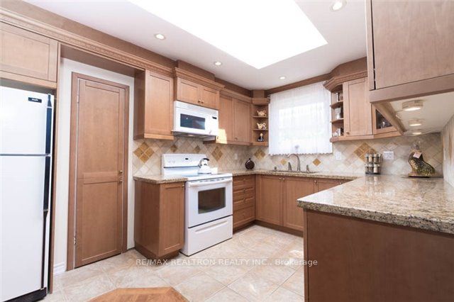 1458 Bridge Road Property Photo 3