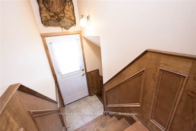 1458 Bridge Road Property Photo 4
