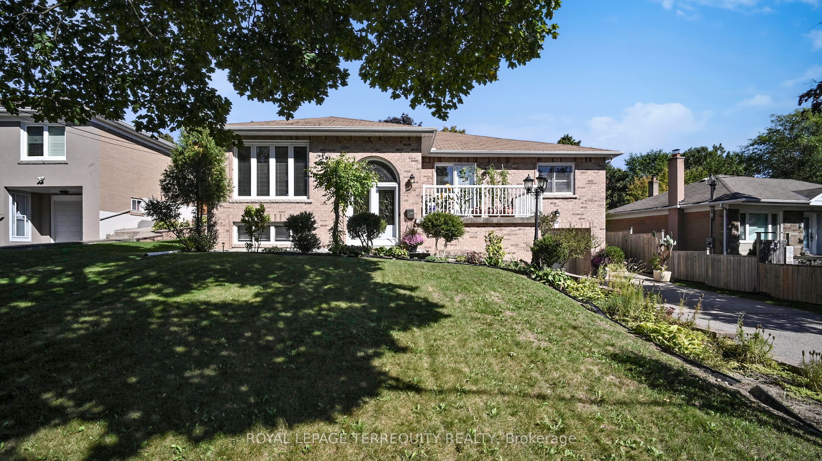 134 Hadrian Drive Property Photo 3