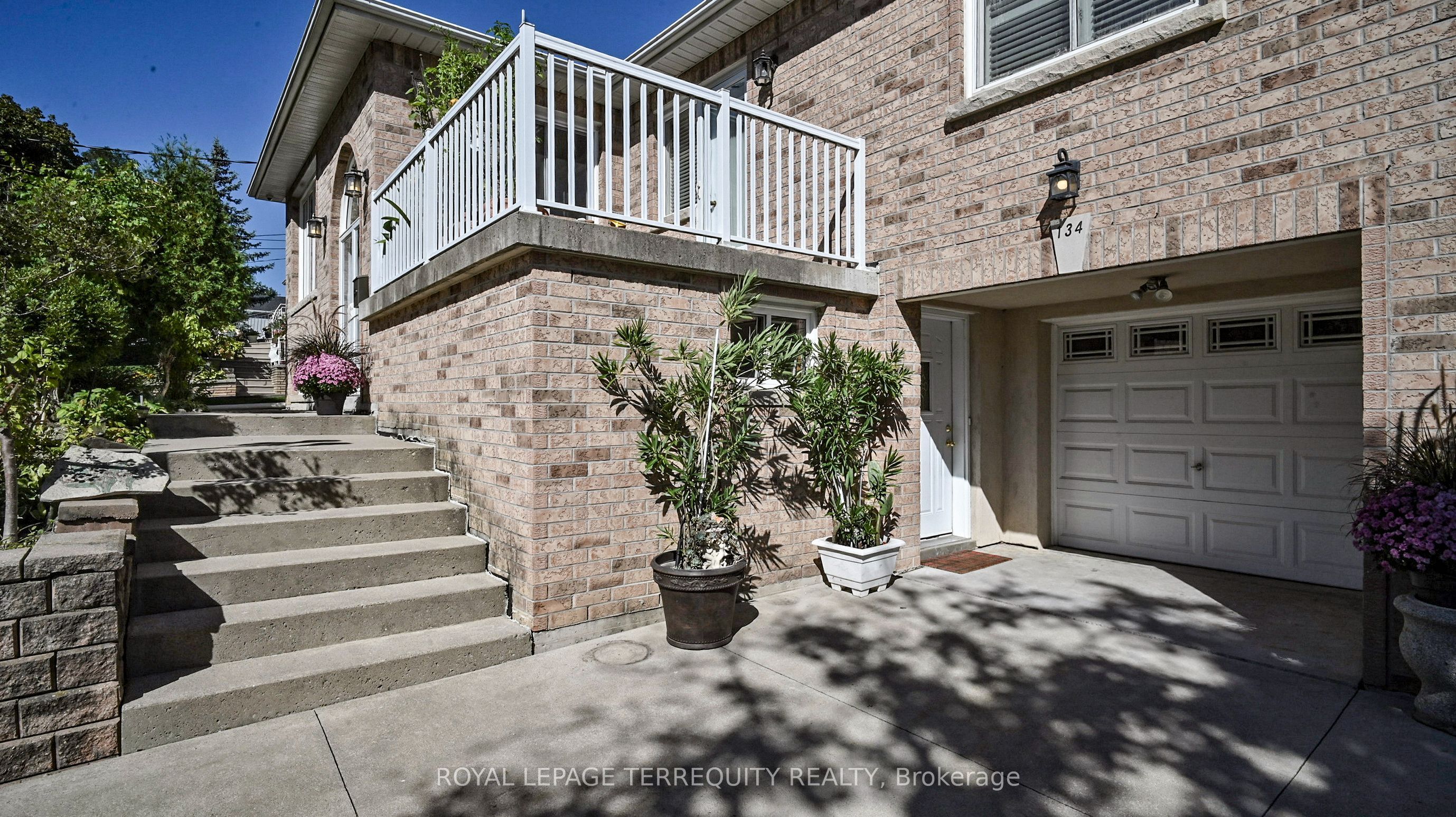 134 Hadrian Drive Property Photo 6