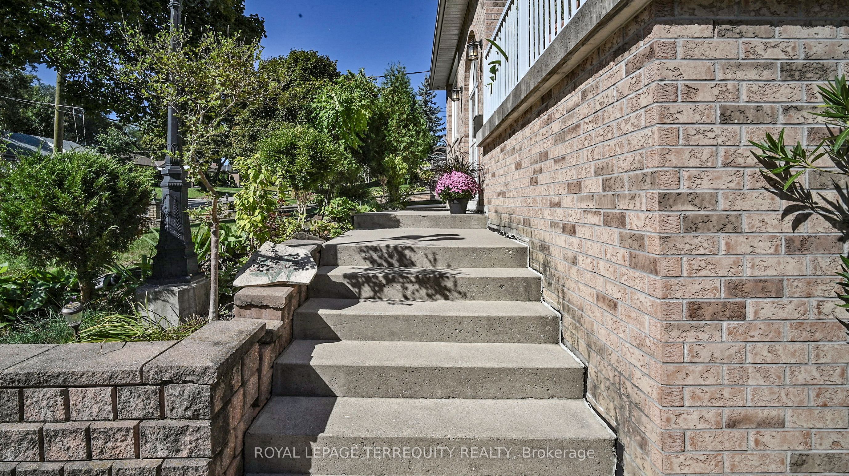 134 Hadrian Drive Property Photo 7