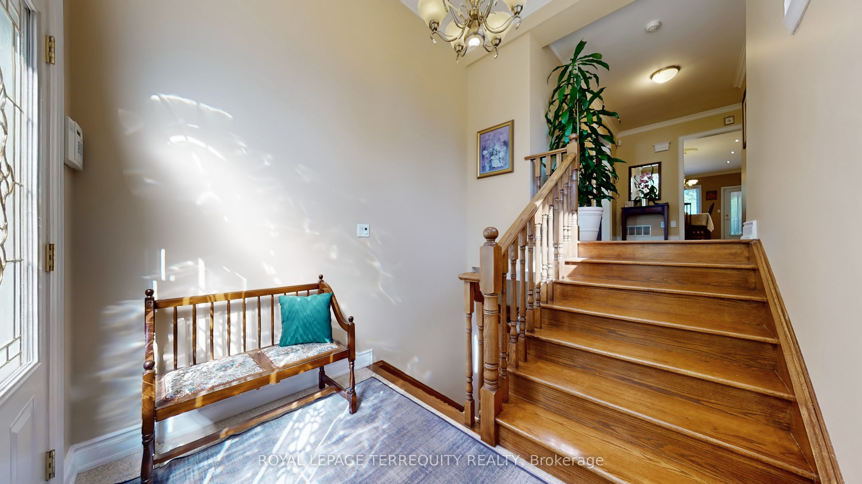 134 Hadrian Drive Property Photo 8
