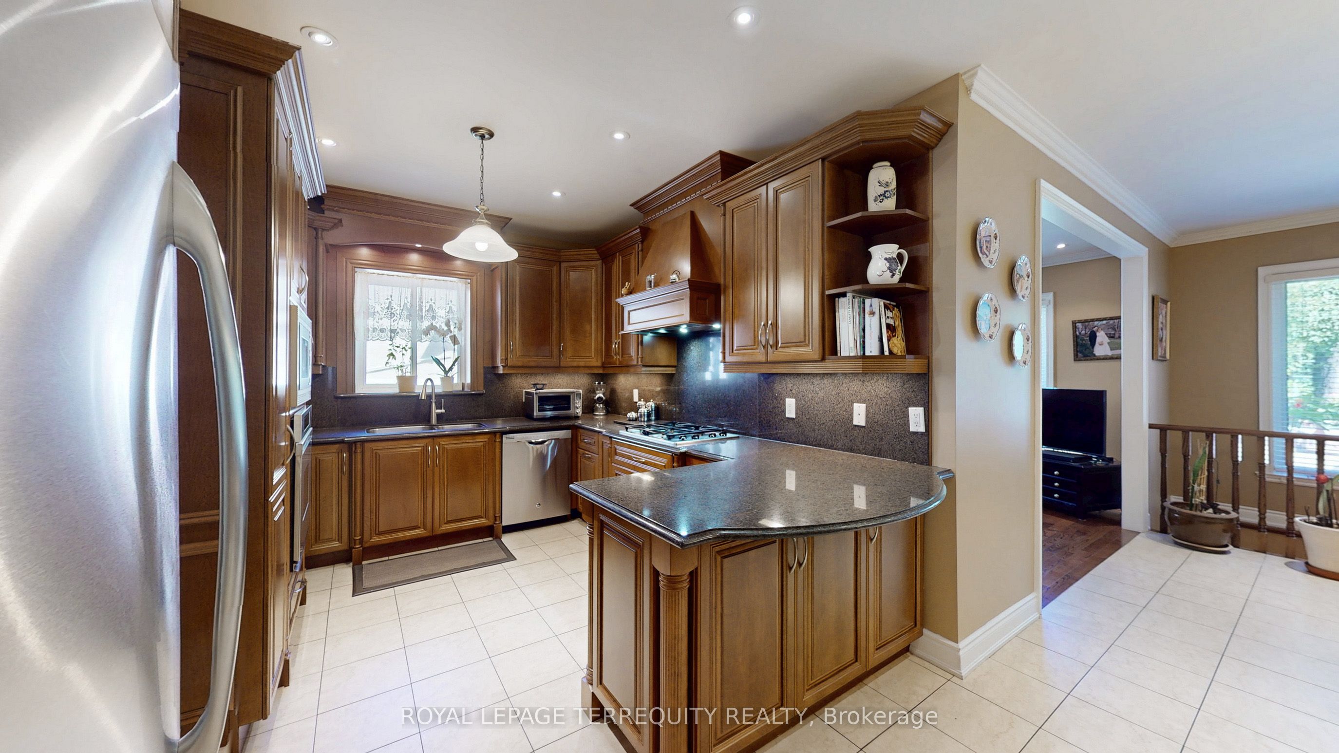 134 Hadrian Drive Property Photo 9