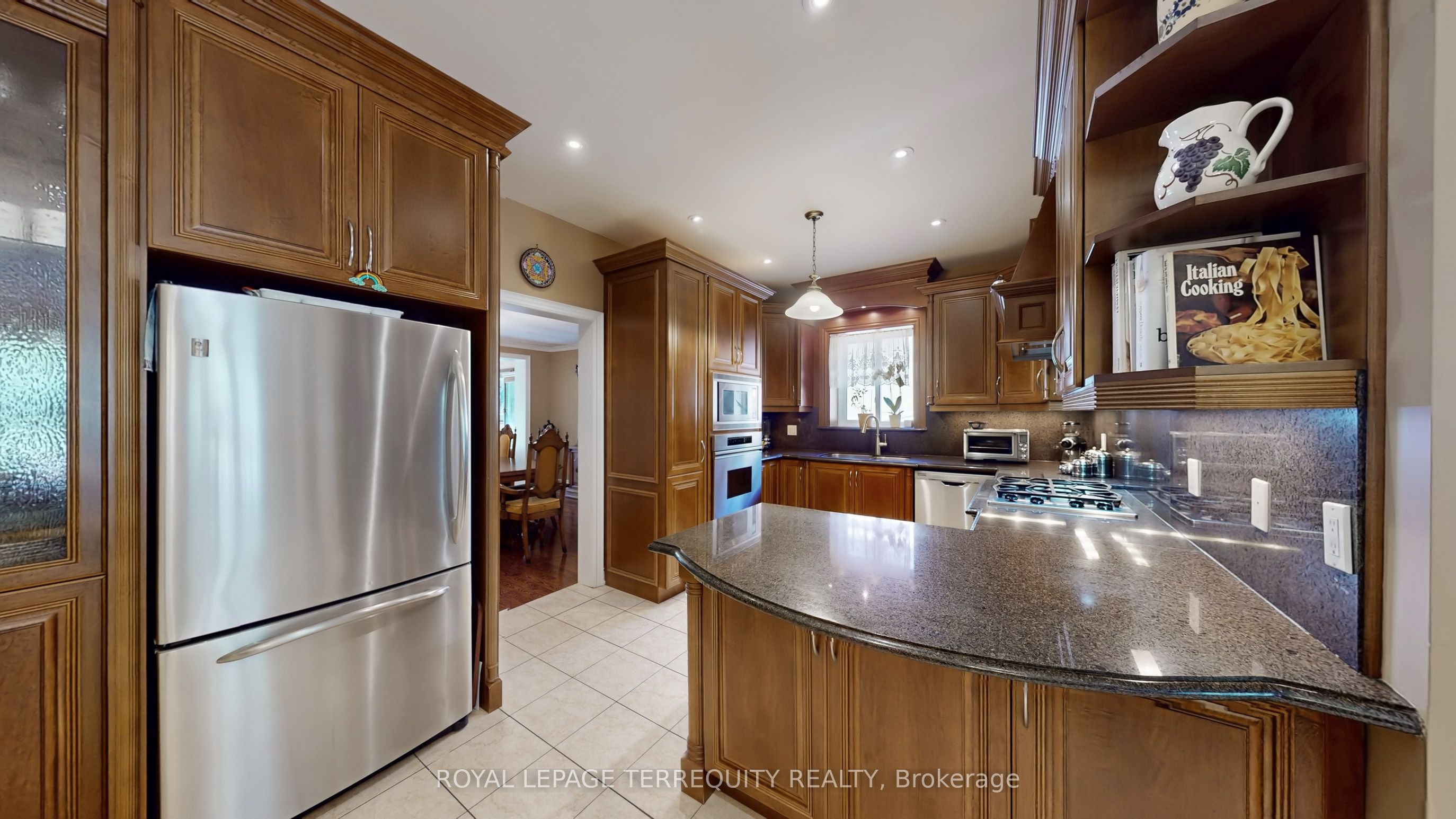 134 Hadrian Drive Property Photo 10
