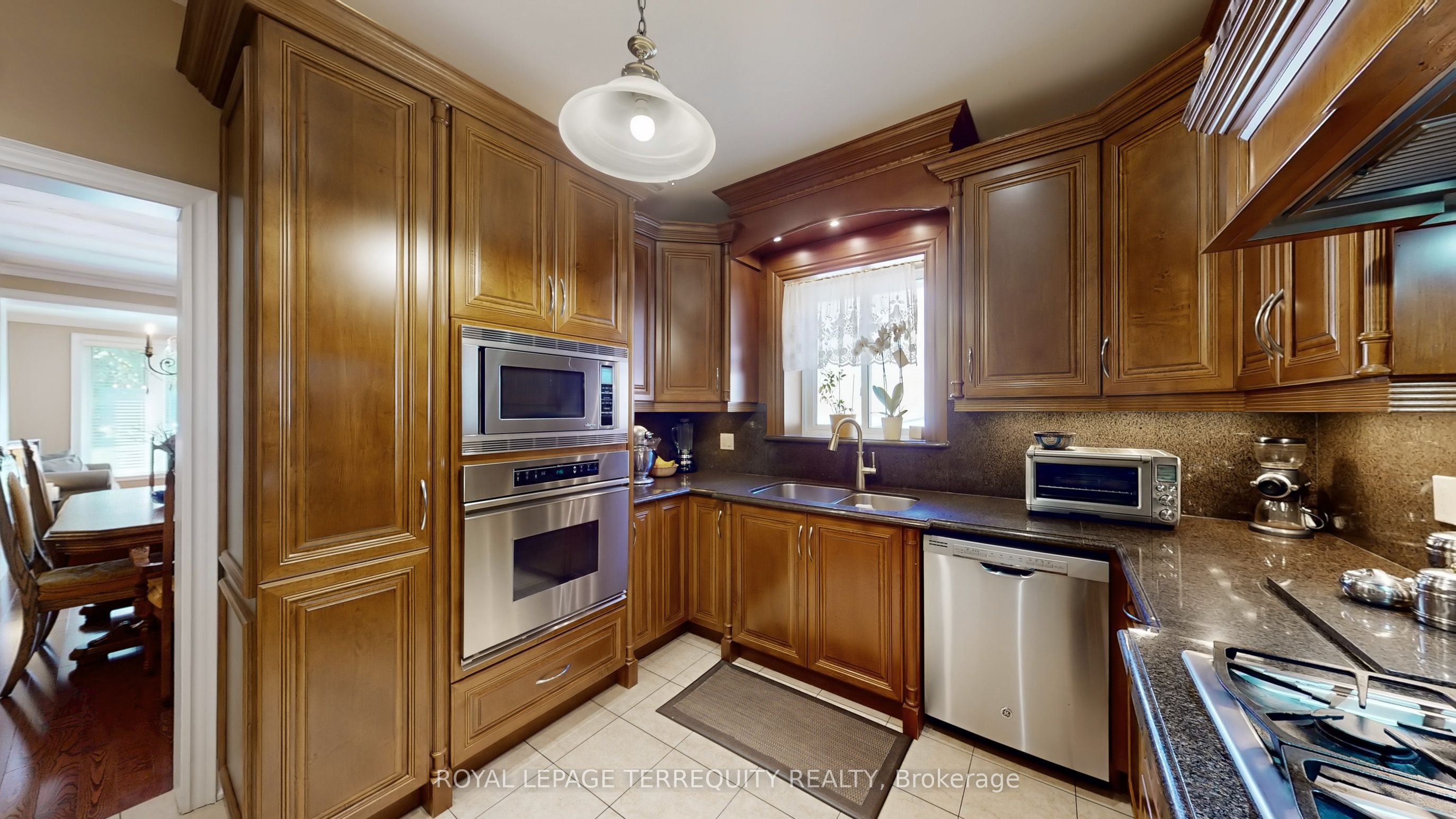 134 Hadrian Drive Property Photo 12